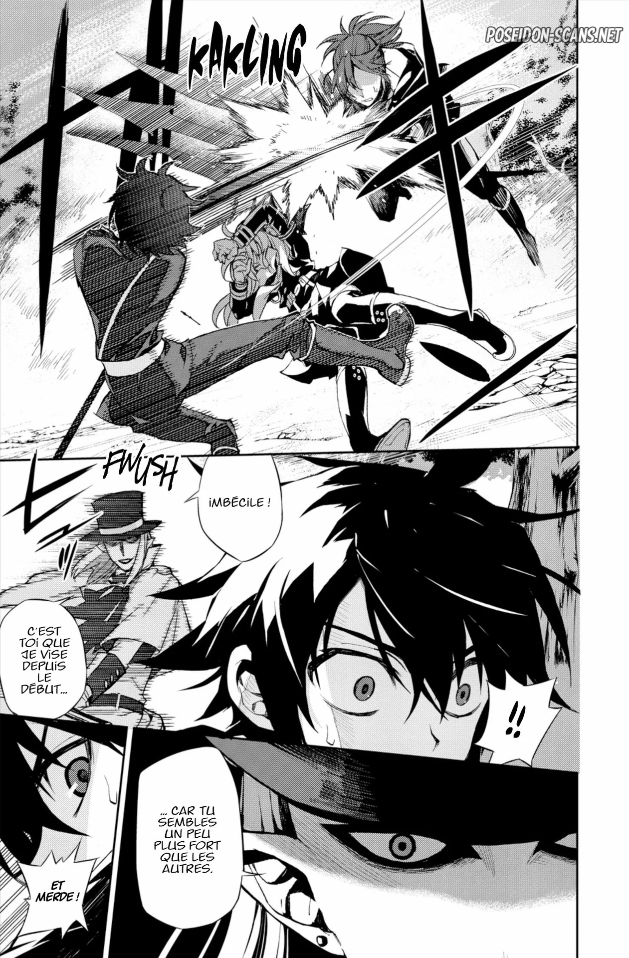 Chapter Image 445