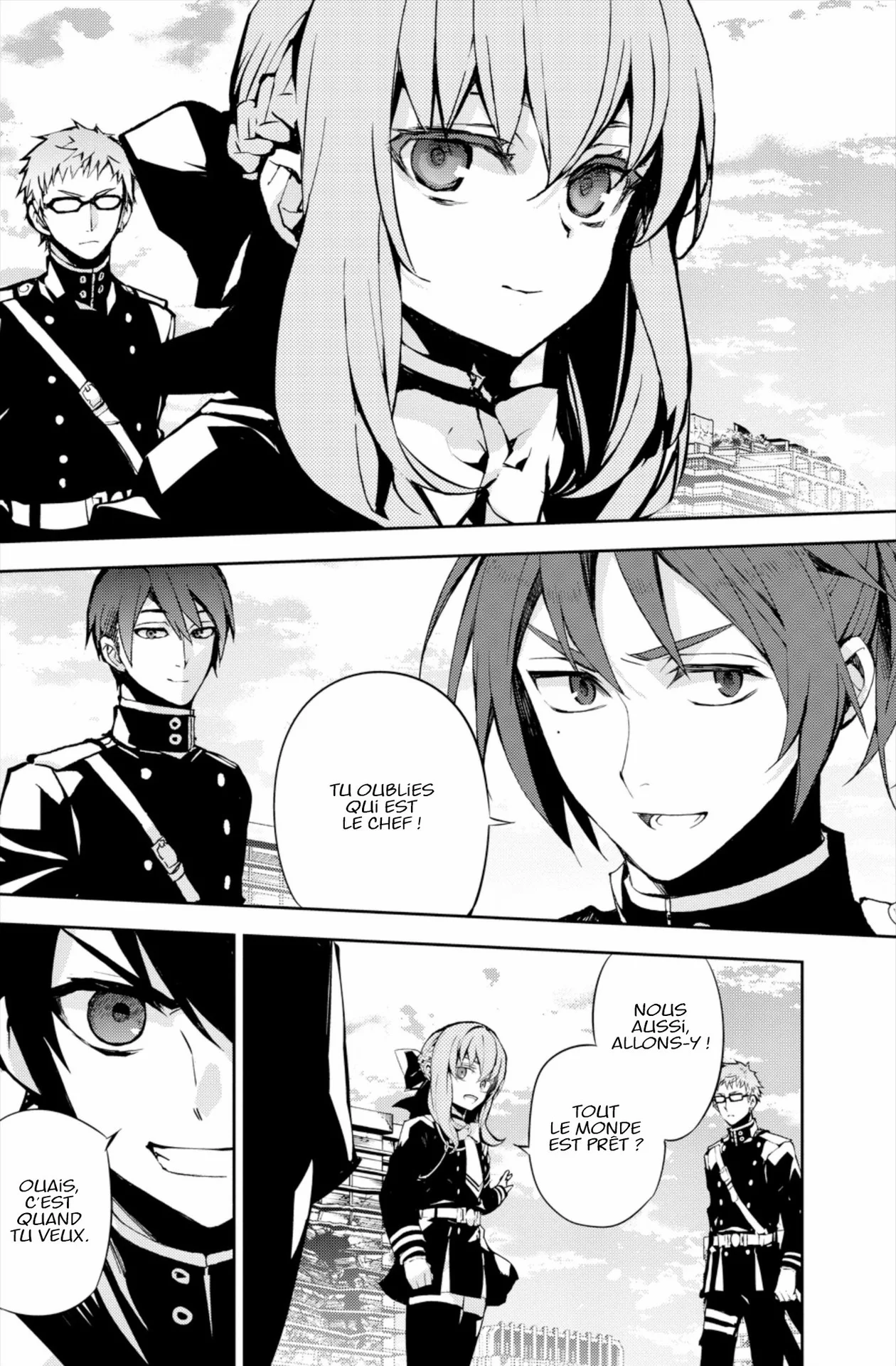 Chapter Image 75