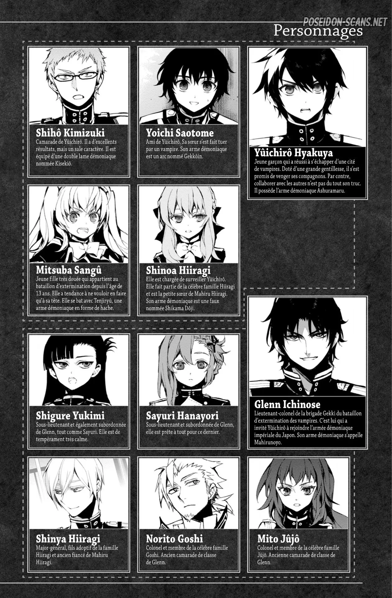 Chapter Image 112