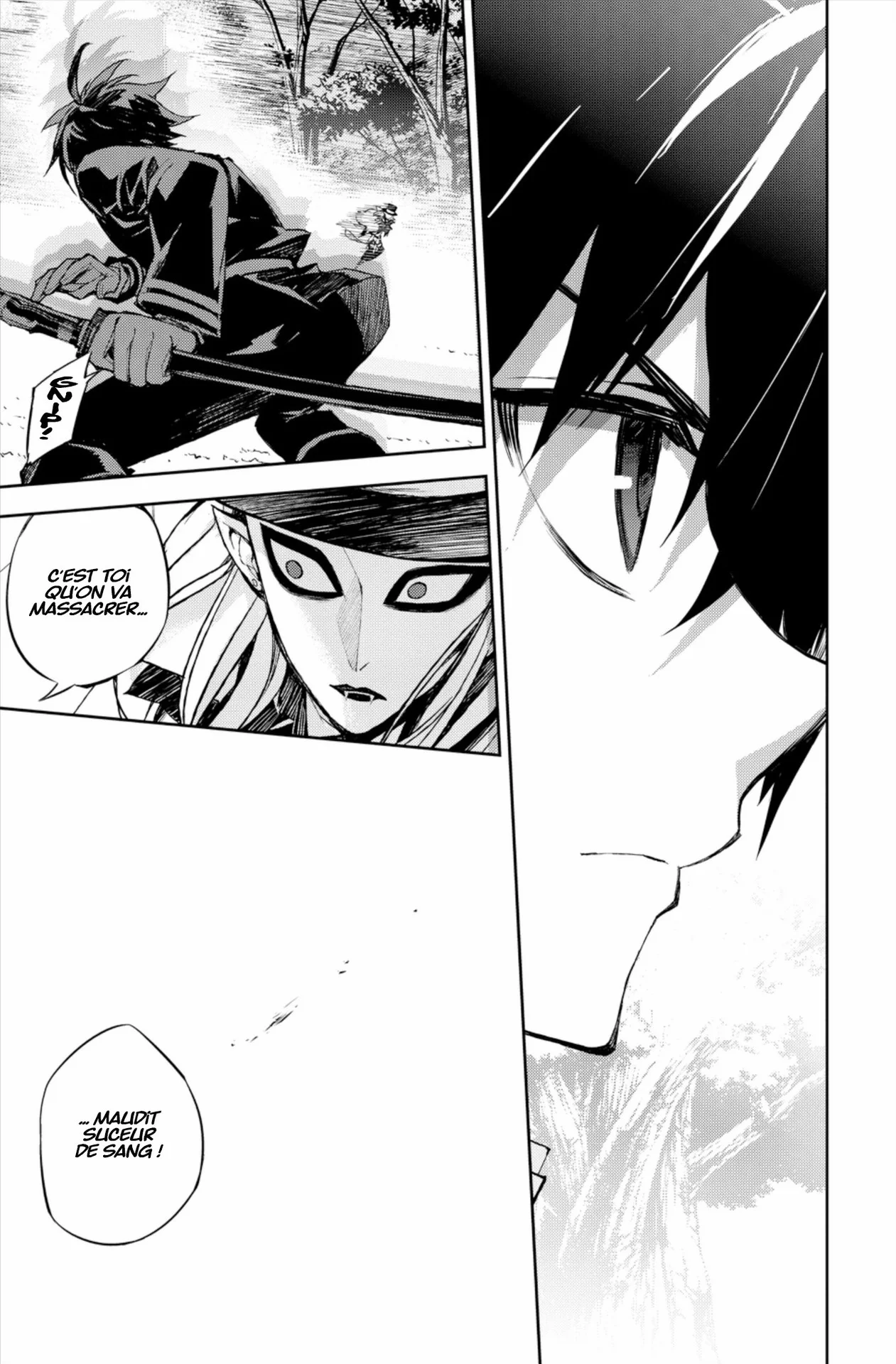 Chapter Image 963