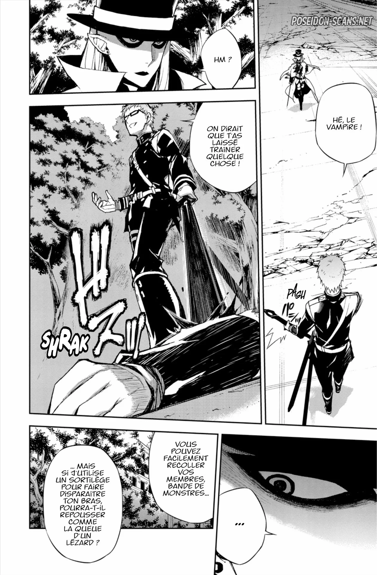 Chapter Image 778