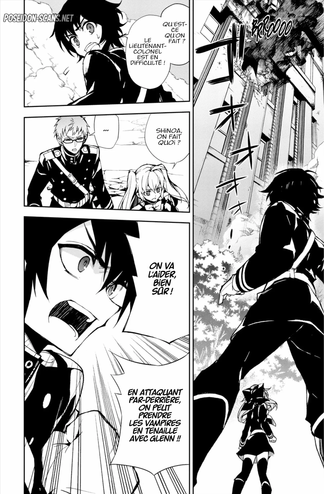 Chapter Image 778