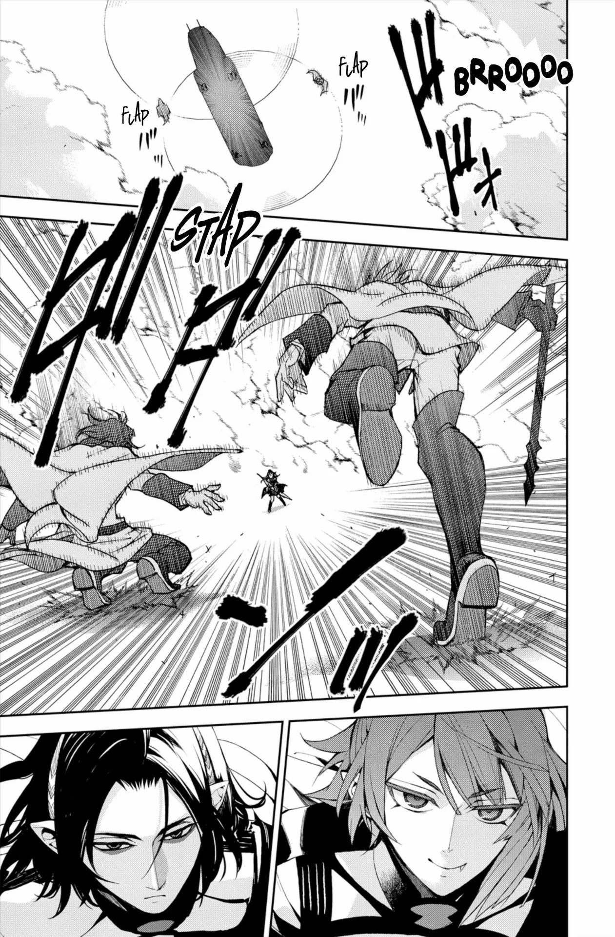 Chapter Image 482