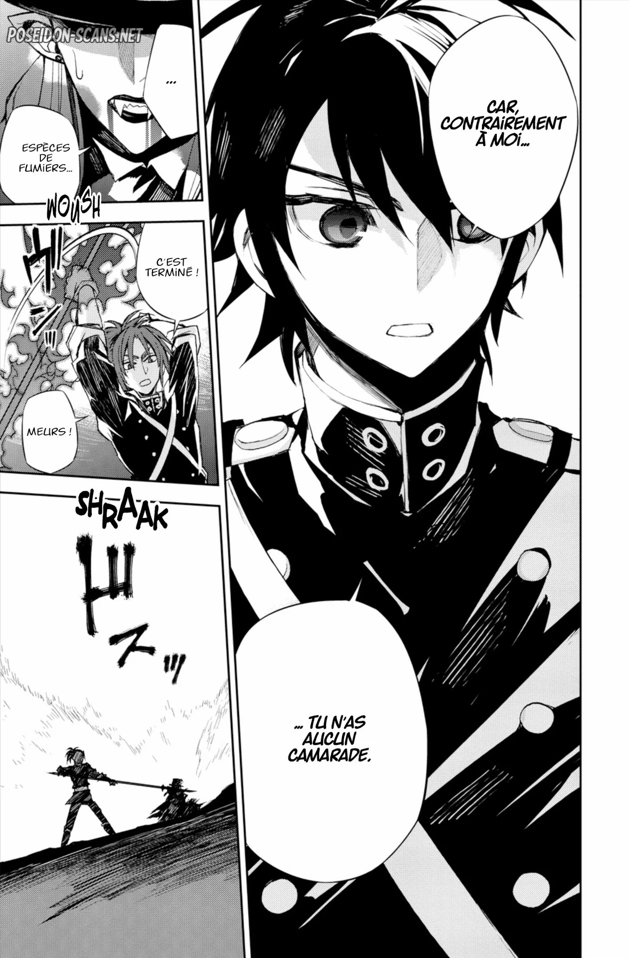 Chapter Image 112
