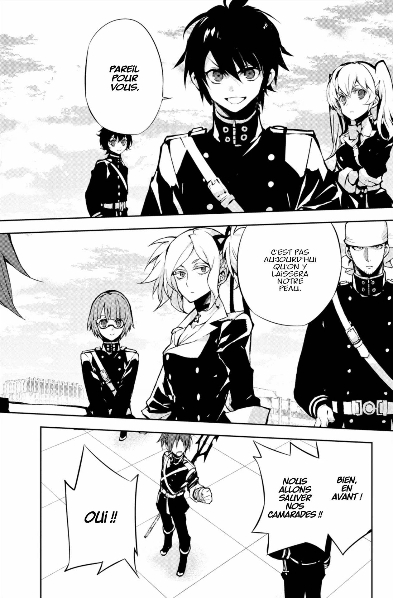 Chapter Image 38