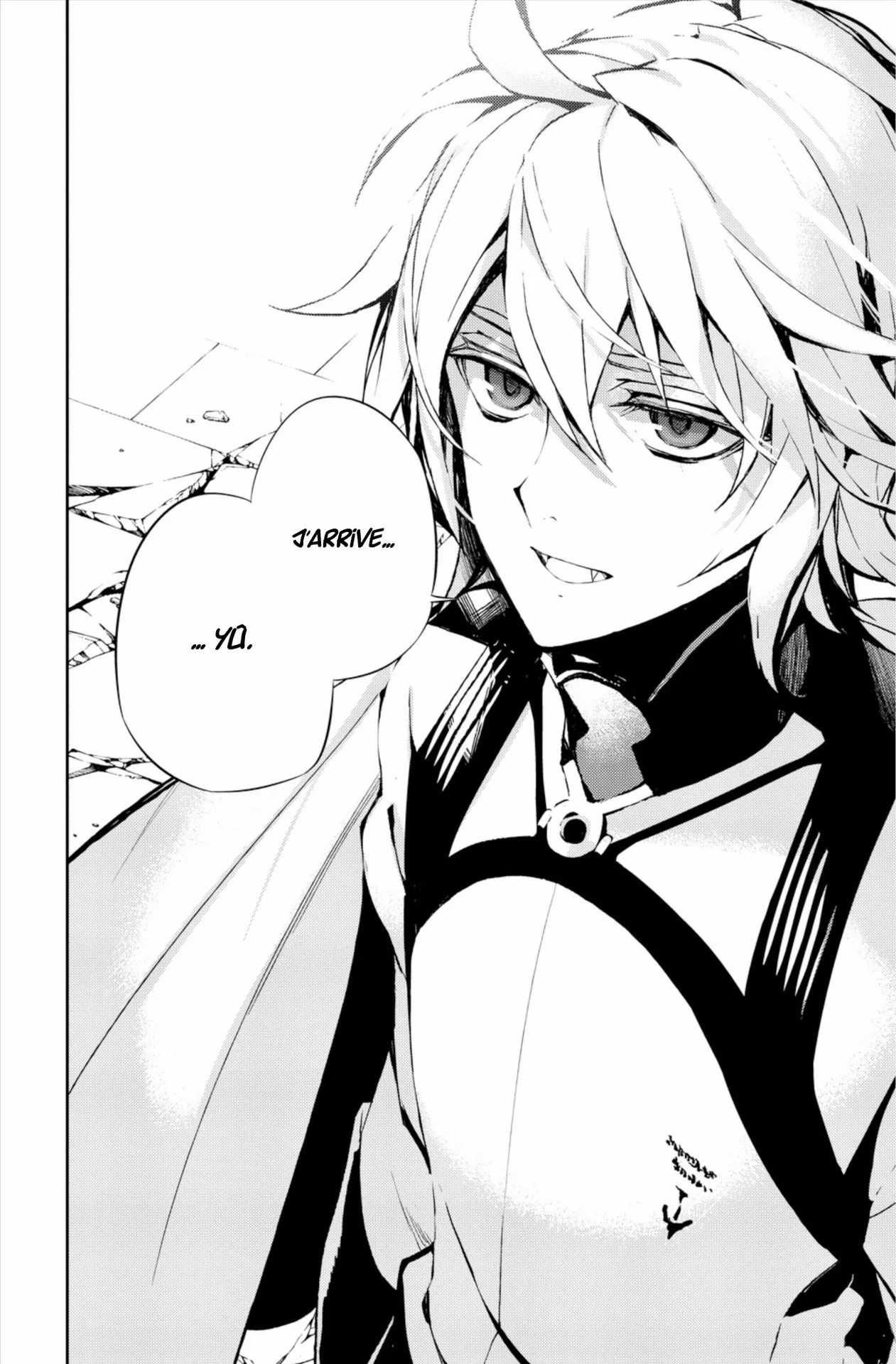 Chapter Image 926