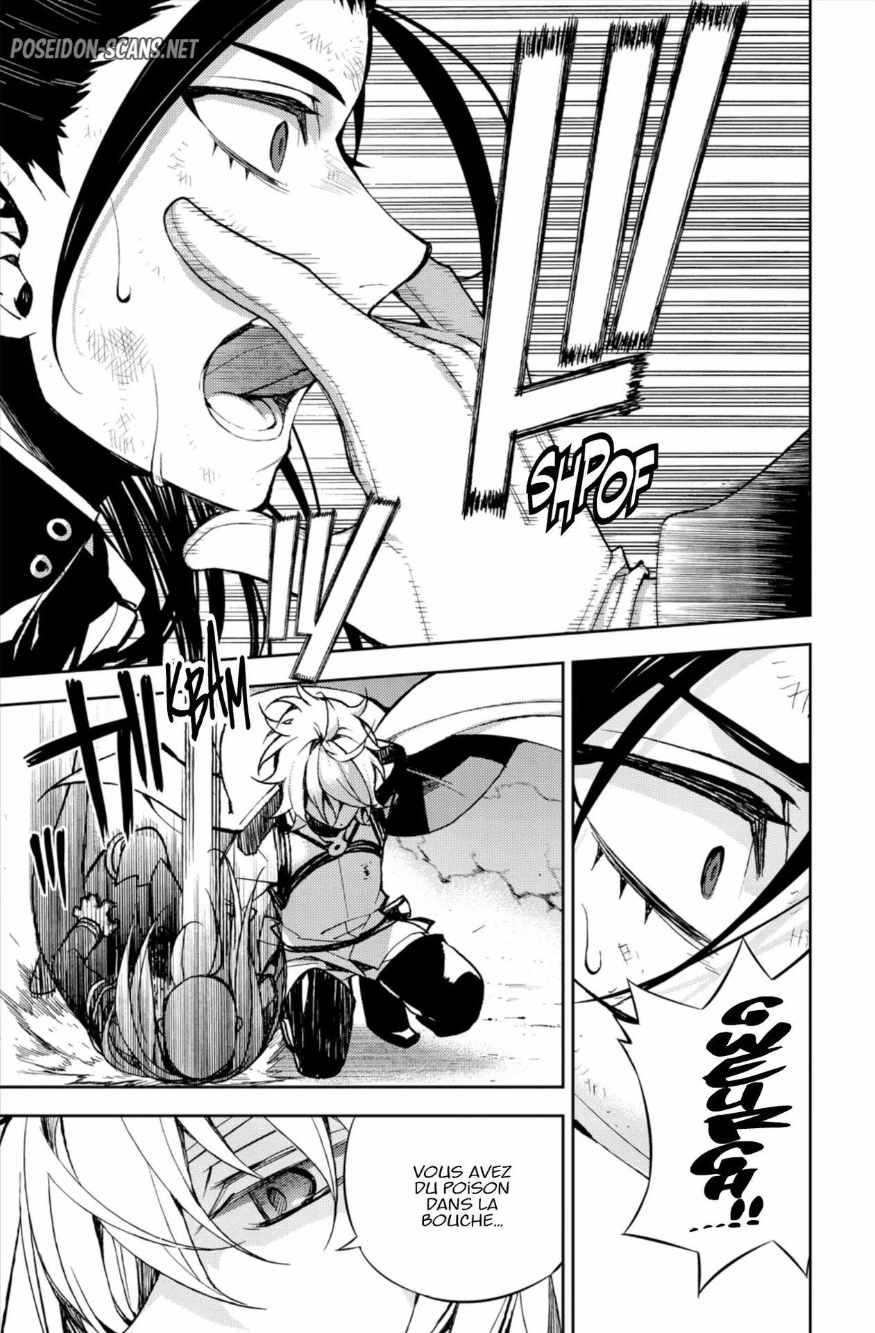 Chapter Image 778