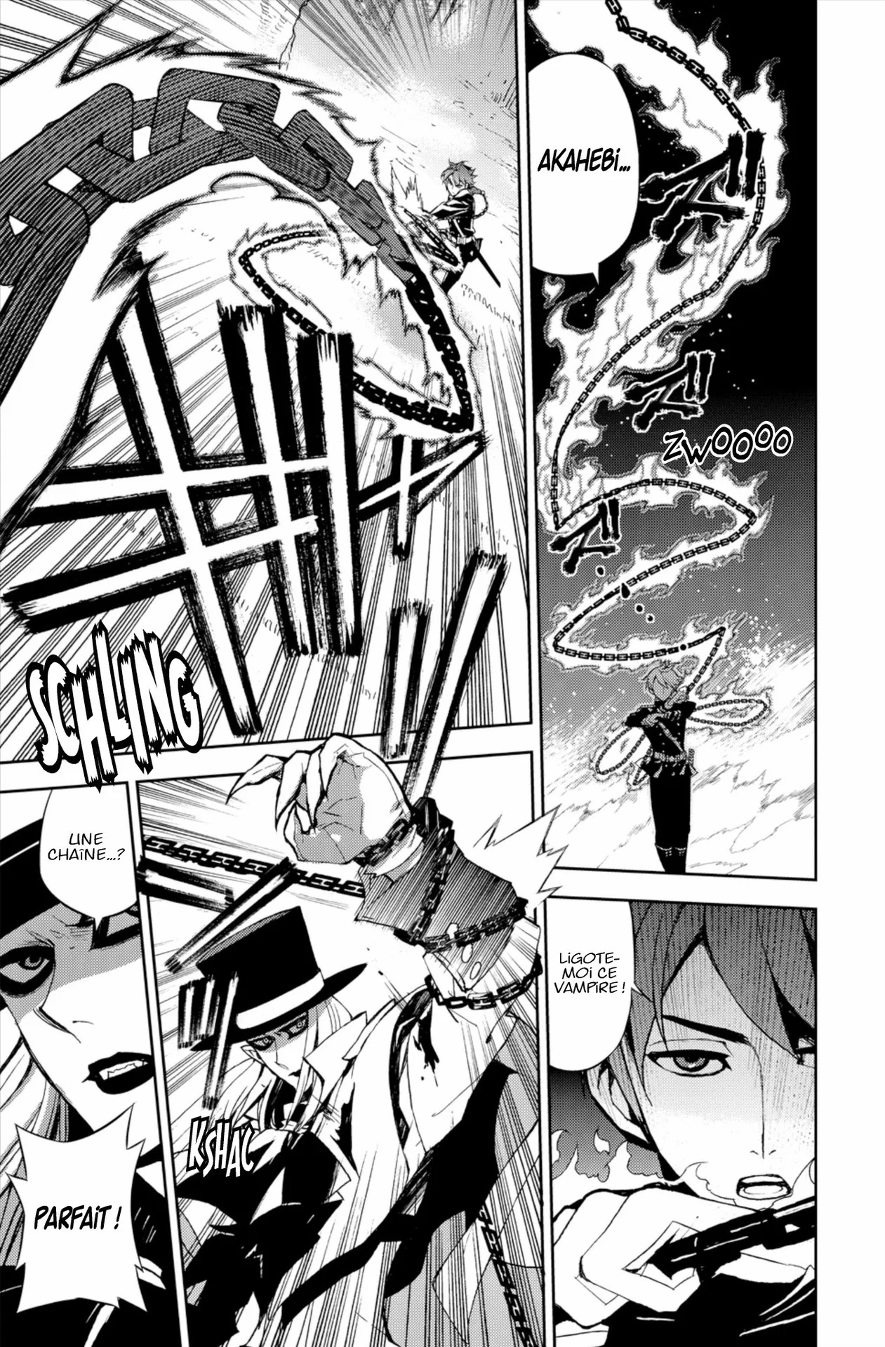 Chapter Image 593