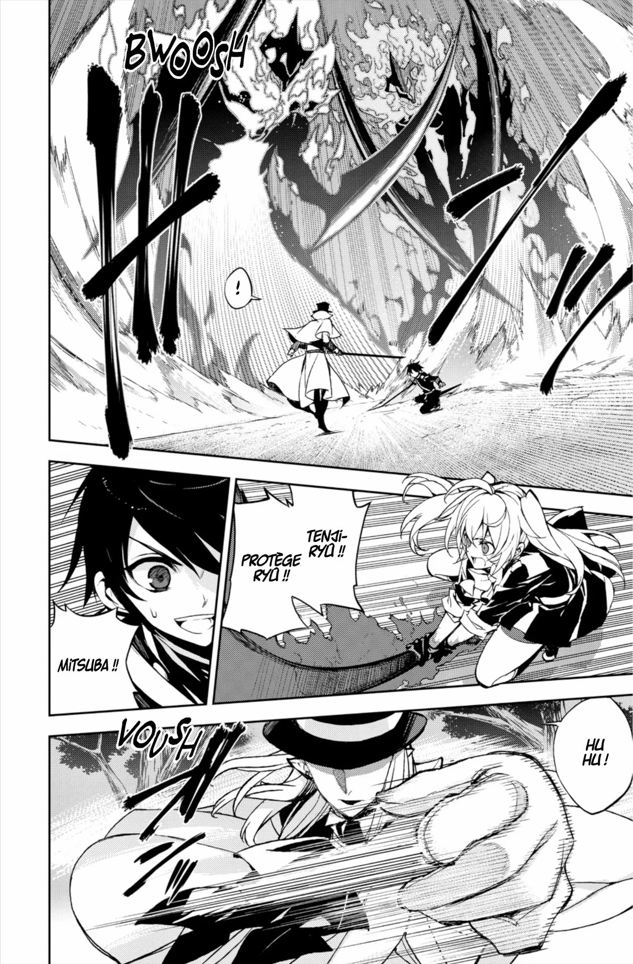 Chapter Image 482