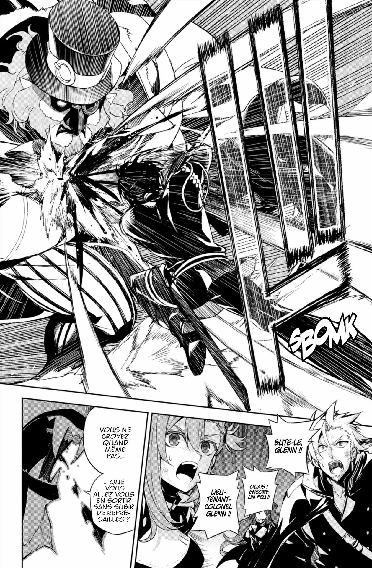 Chapter Image 297