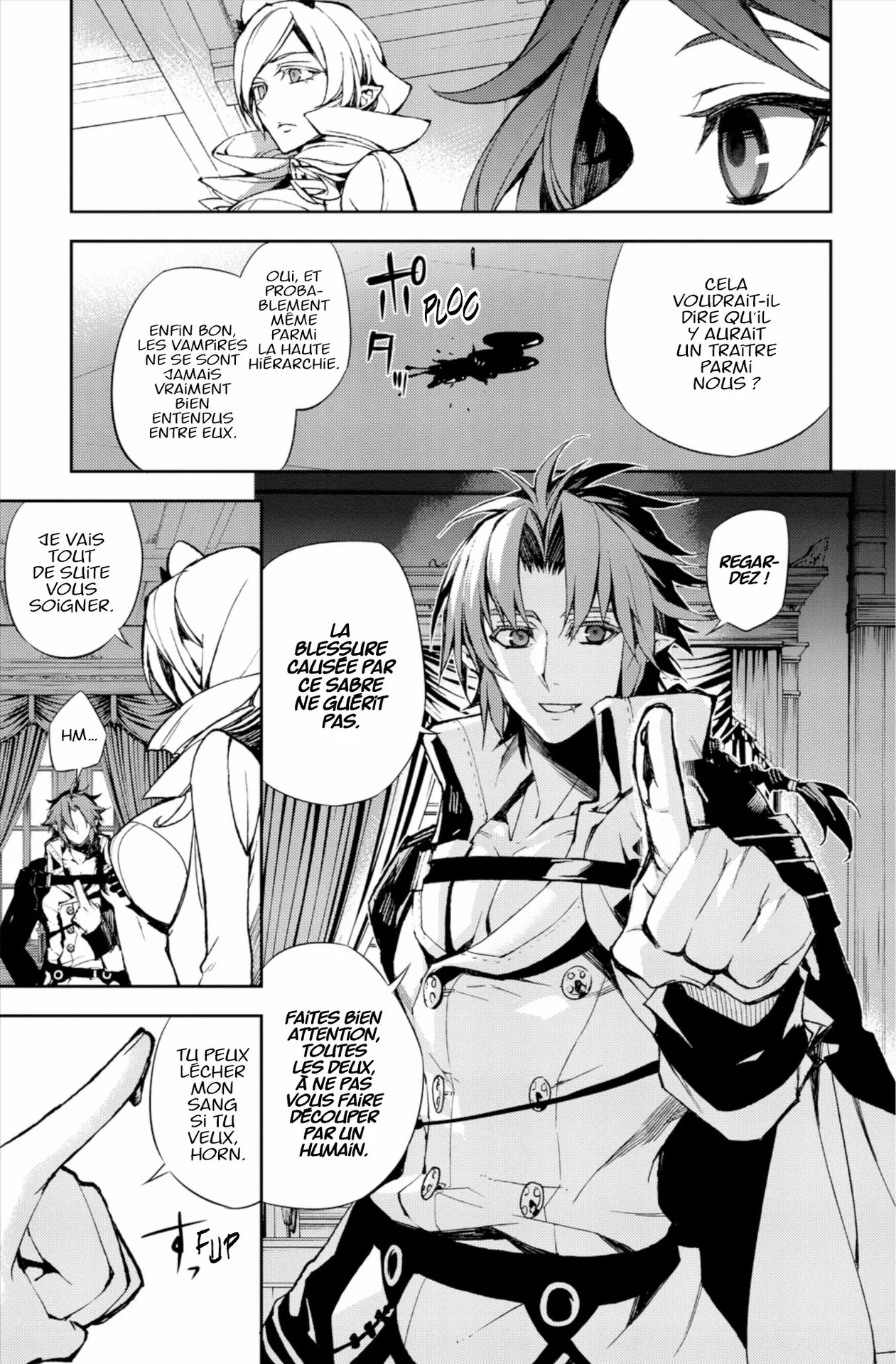 Chapter Image 297