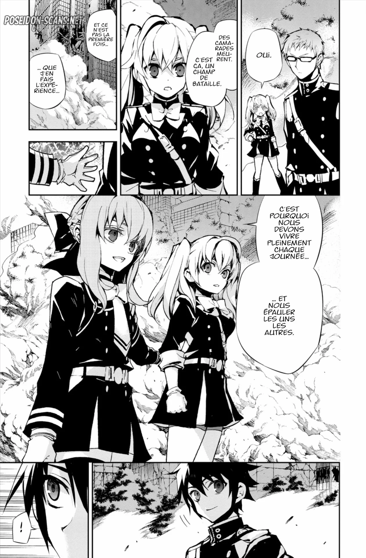 Chapter Image 667