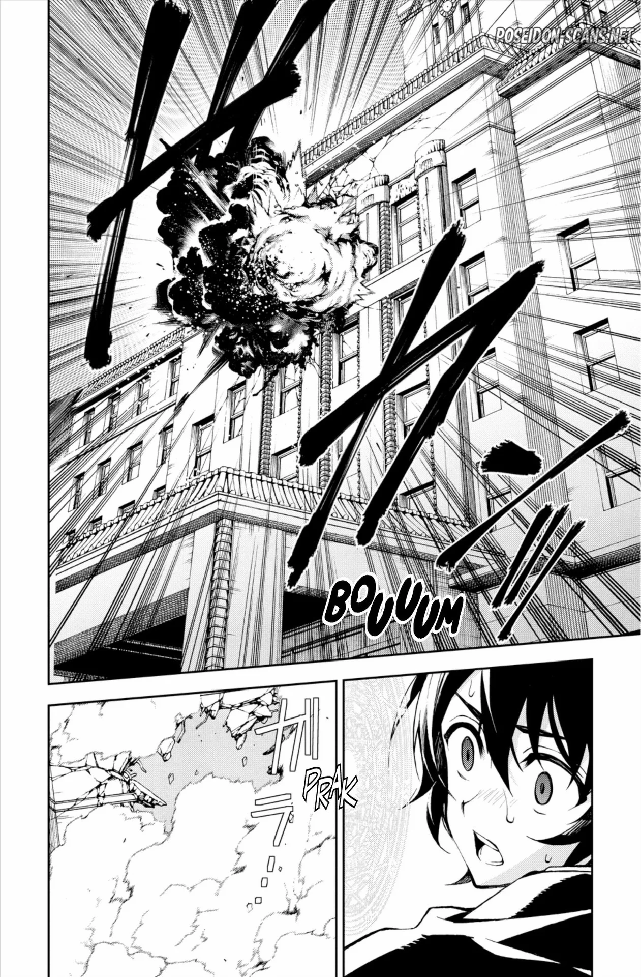 Chapter Image 445