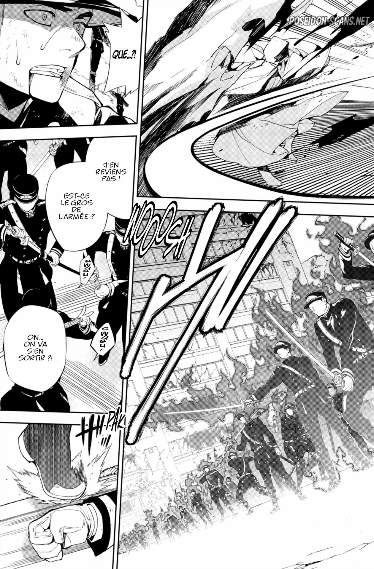 Chapter Image 445