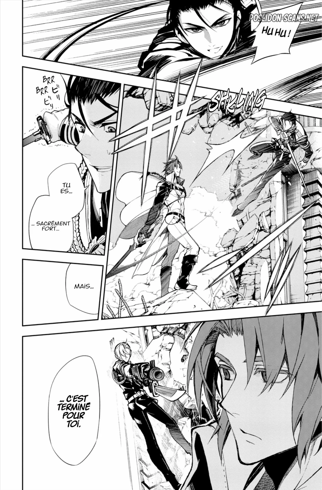 Chapter Image 556
