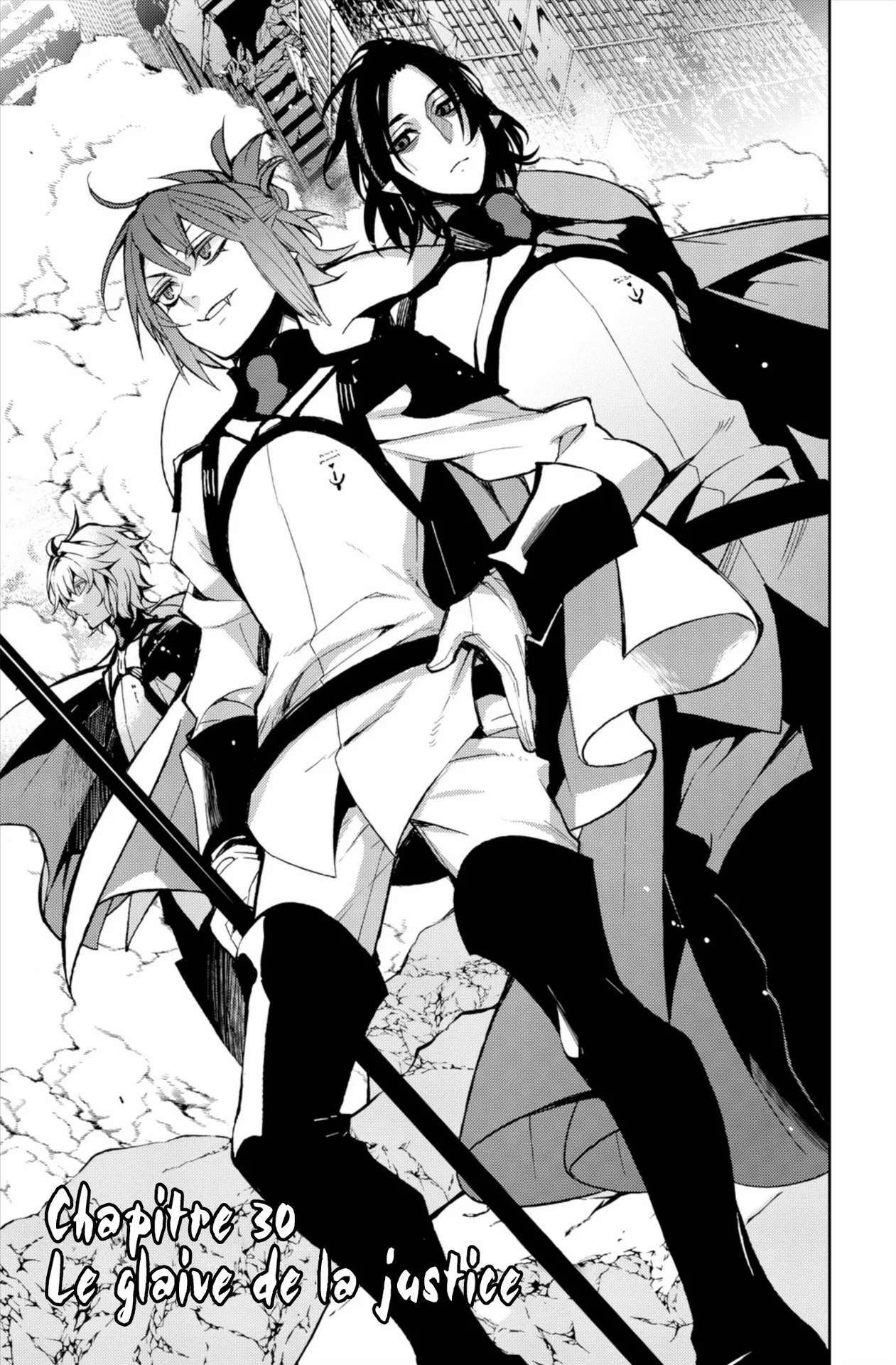 Chapter Image 704