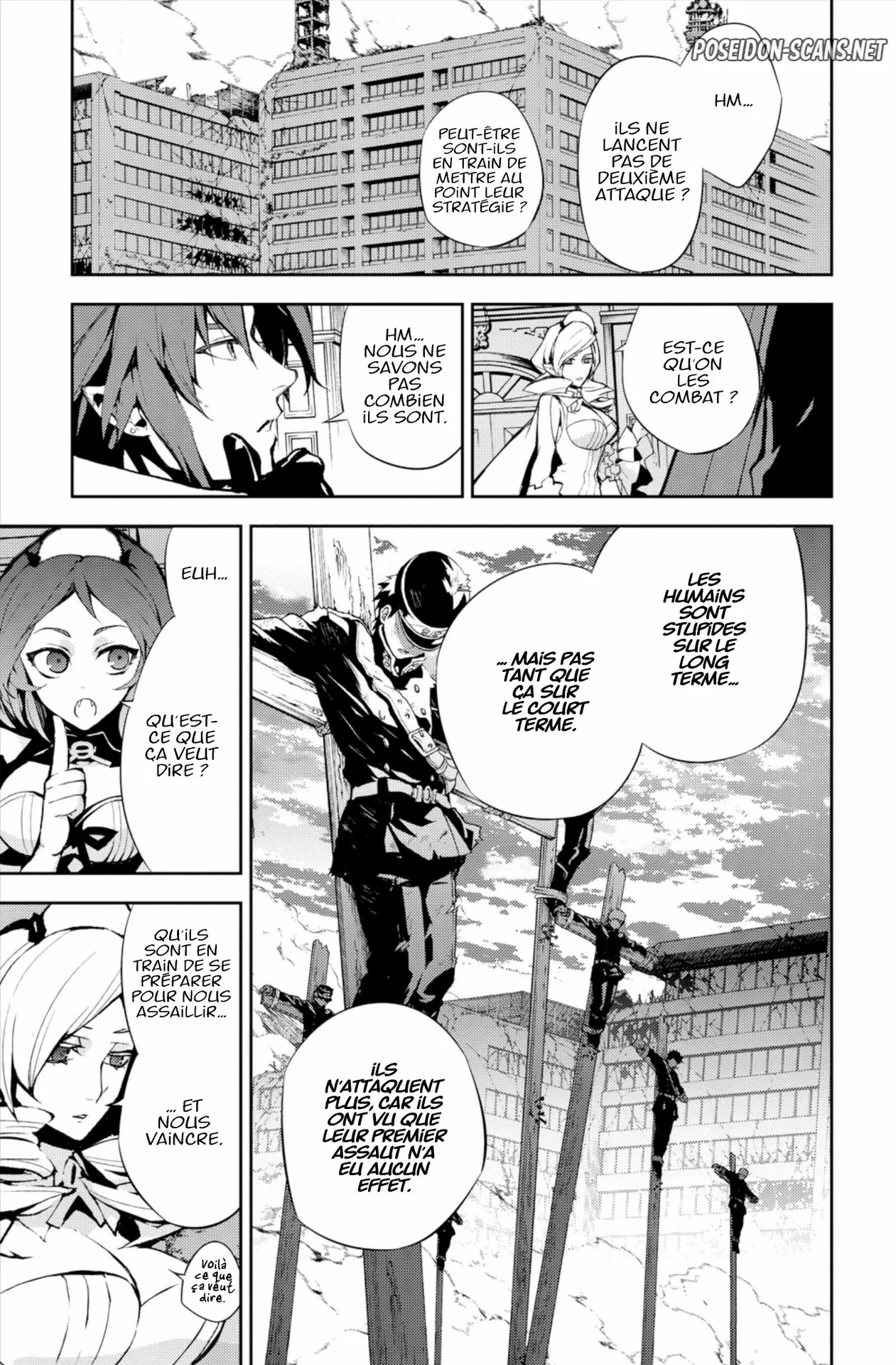 Chapter Image 778