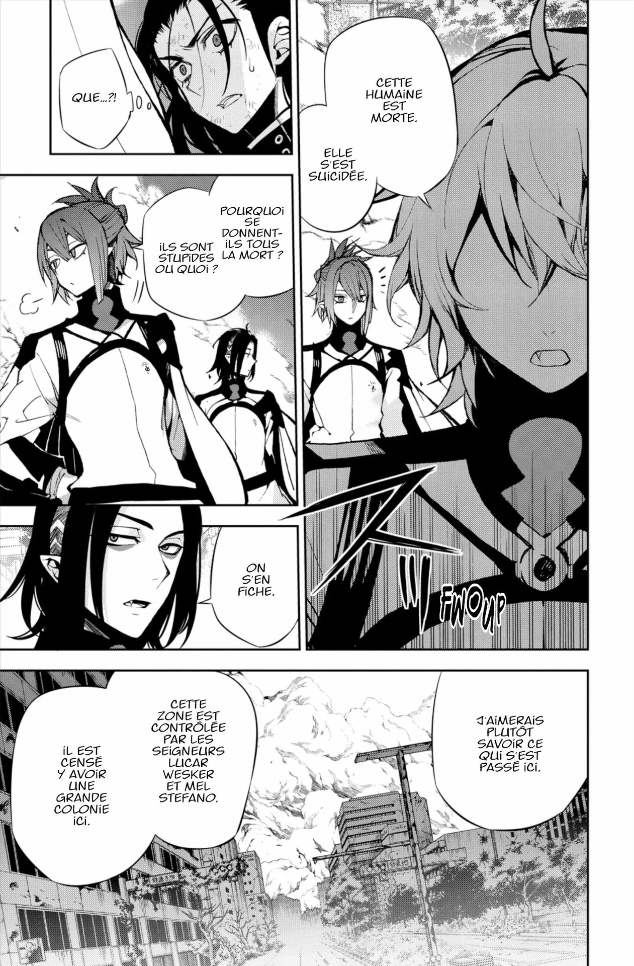Chapter Image 75