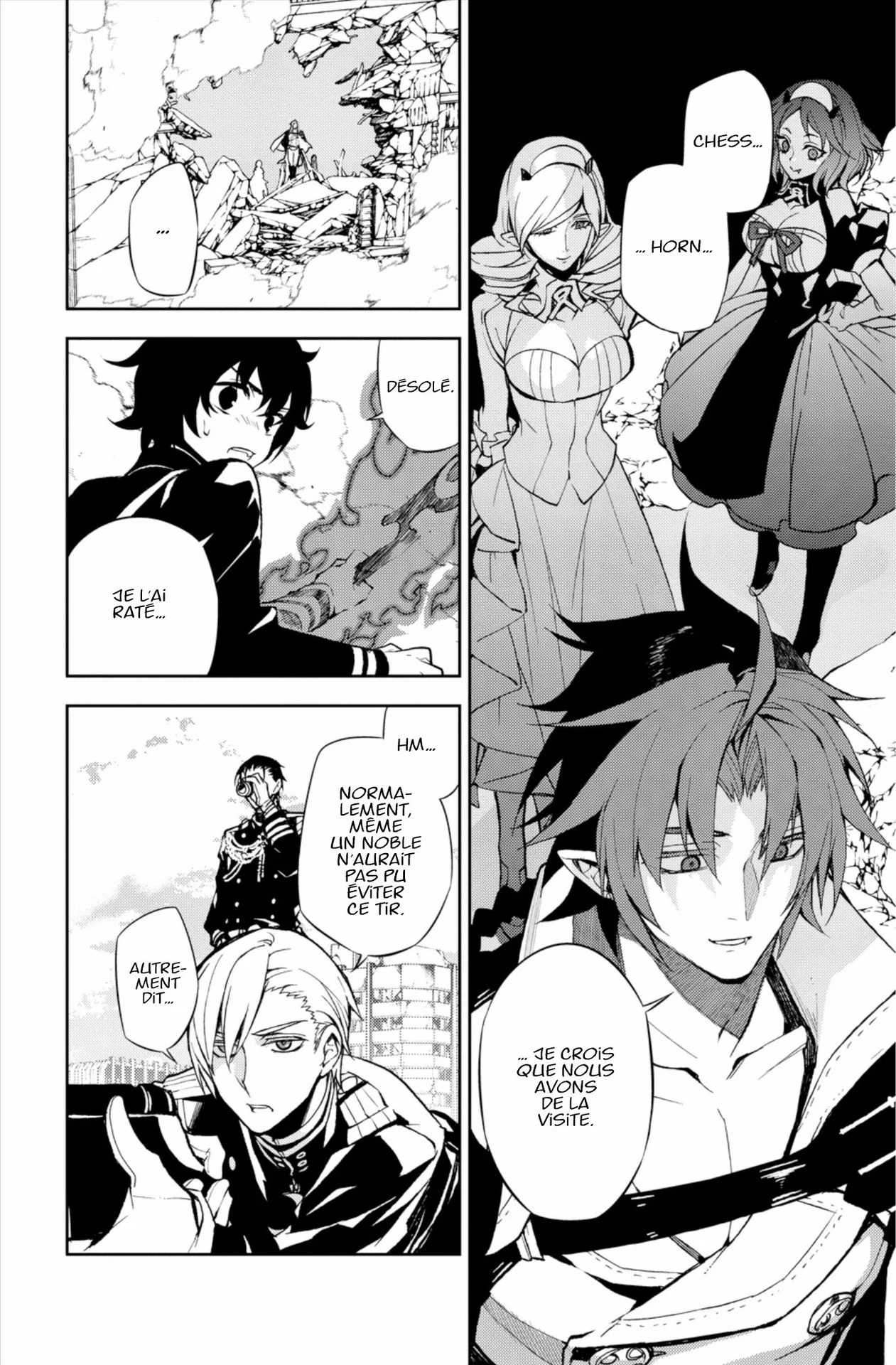 Chapter Image 519