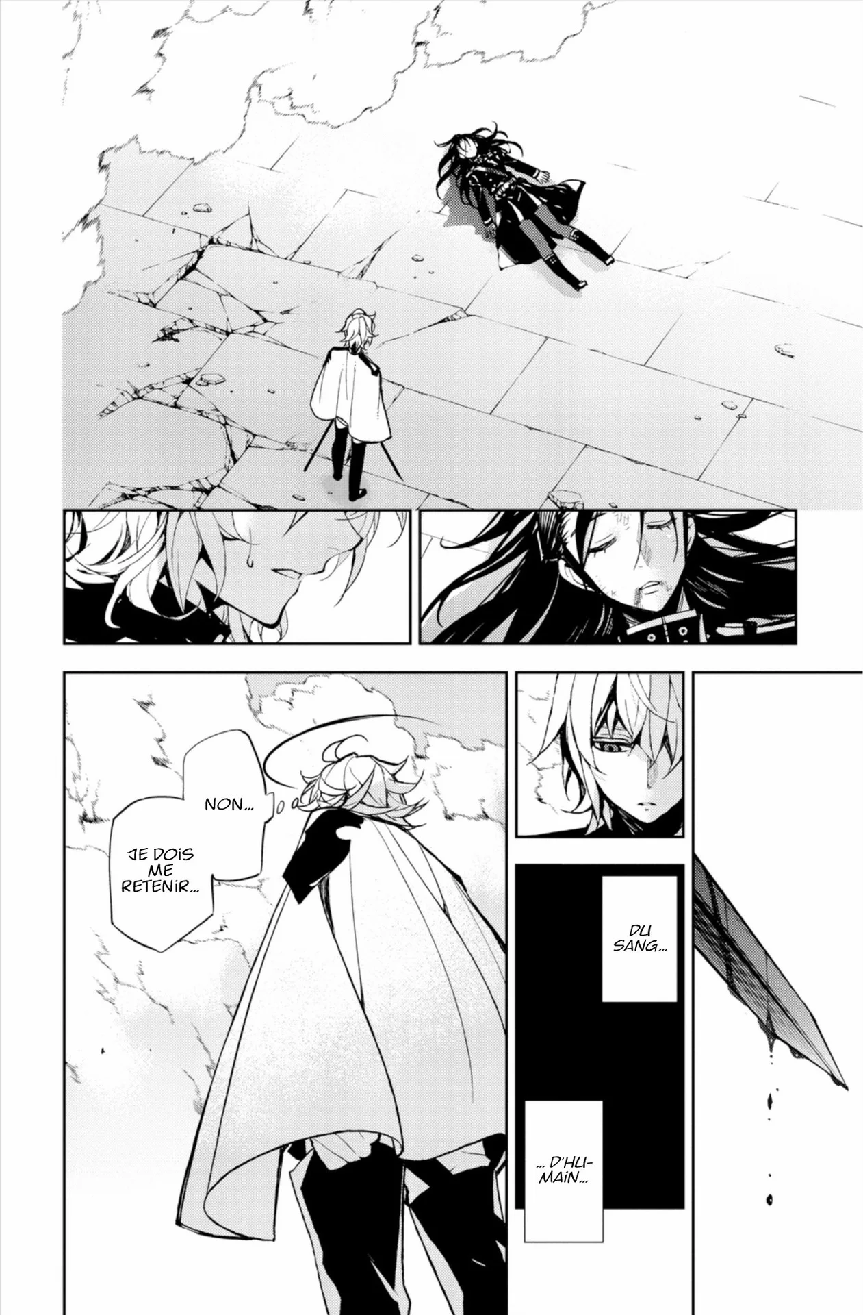Chapter Image 704