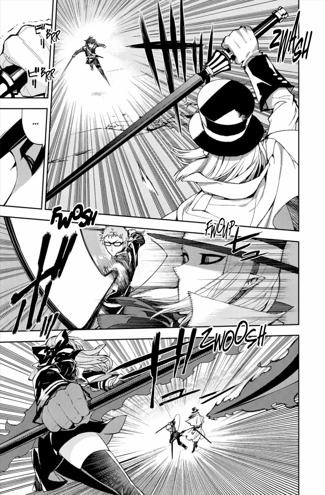 Chapter Image 297