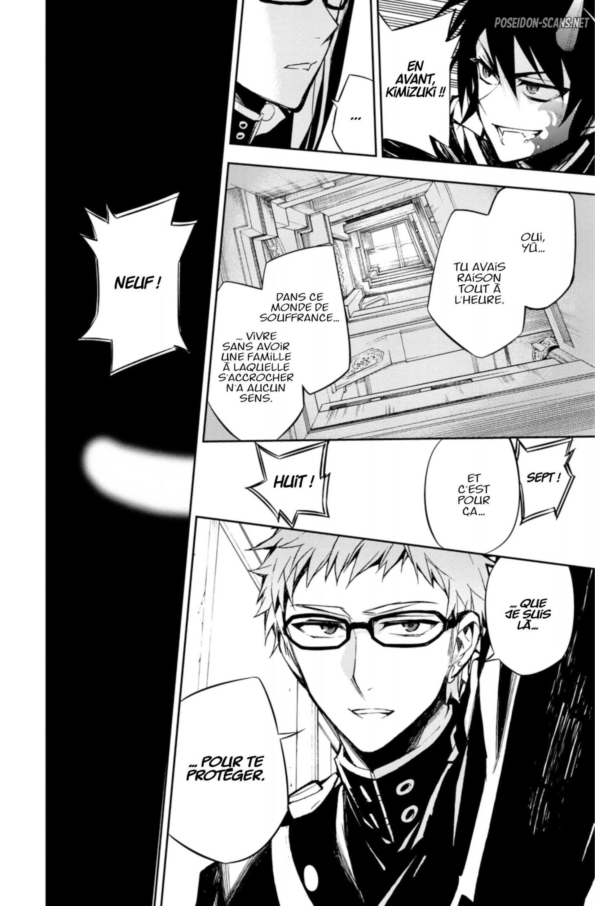 Chapter Image 556