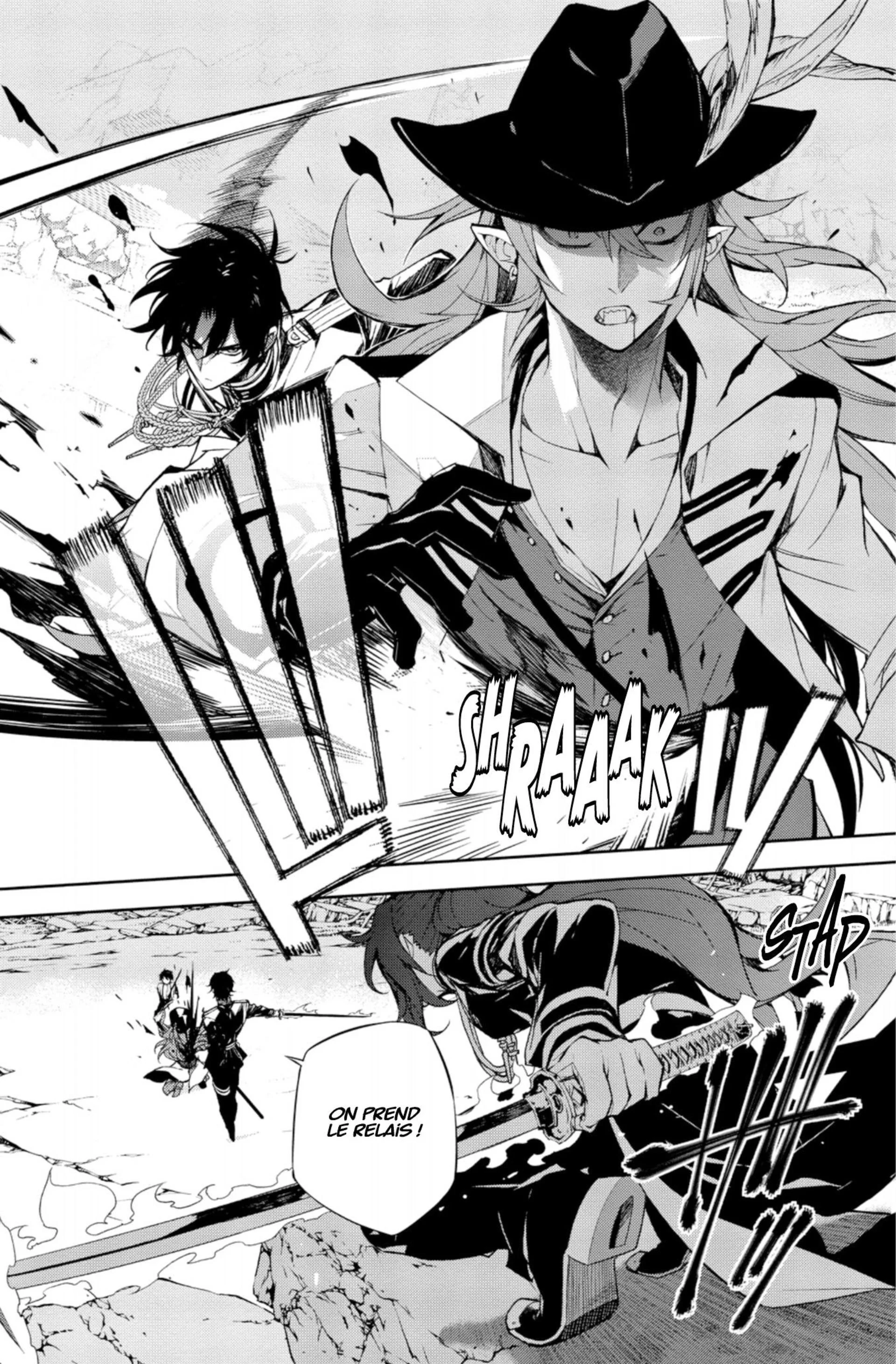 Chapter Image 38
