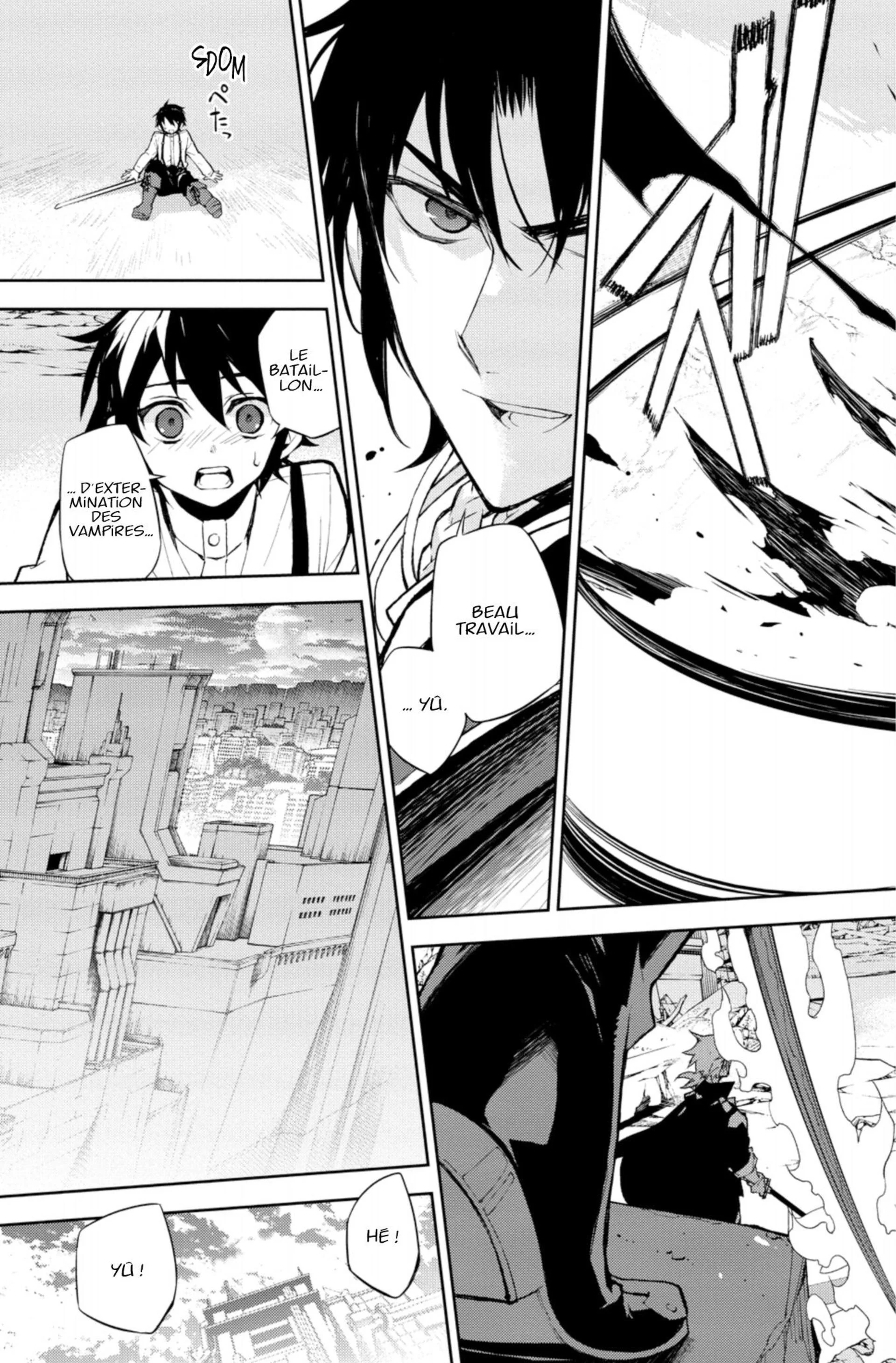 Chapter Image 75