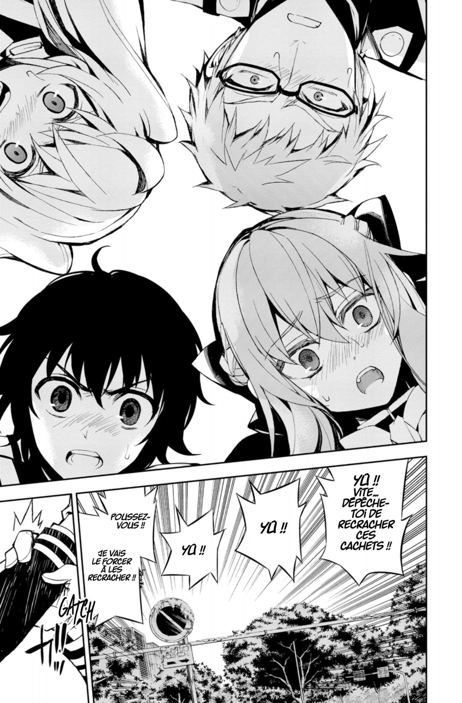 Chapter Image 704