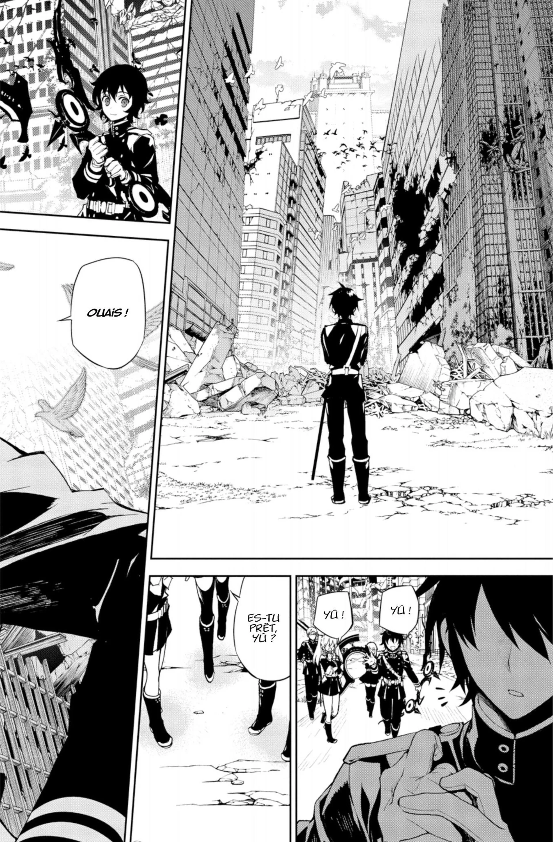 Chapter Image 186