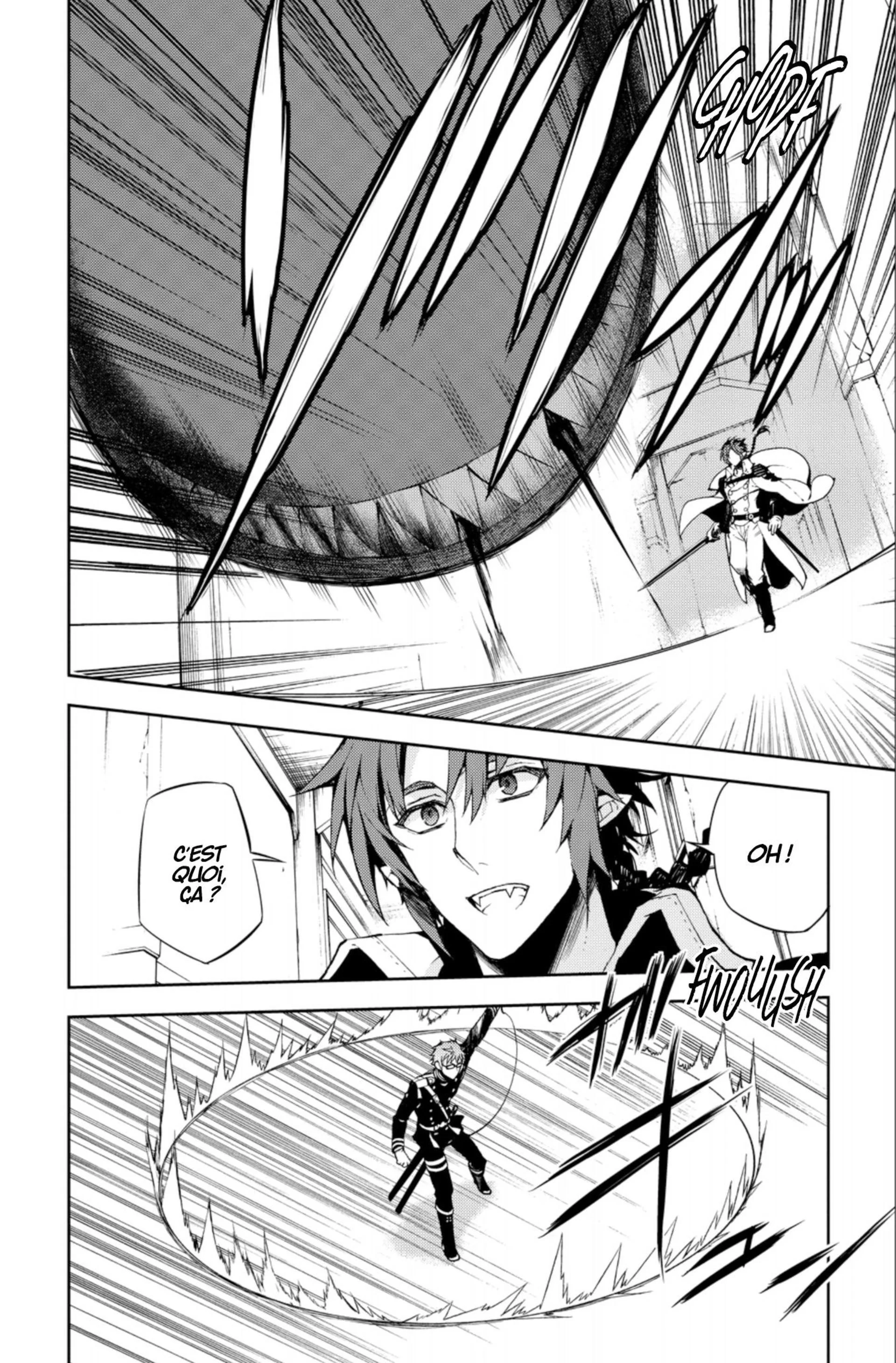 Chapter Image 630