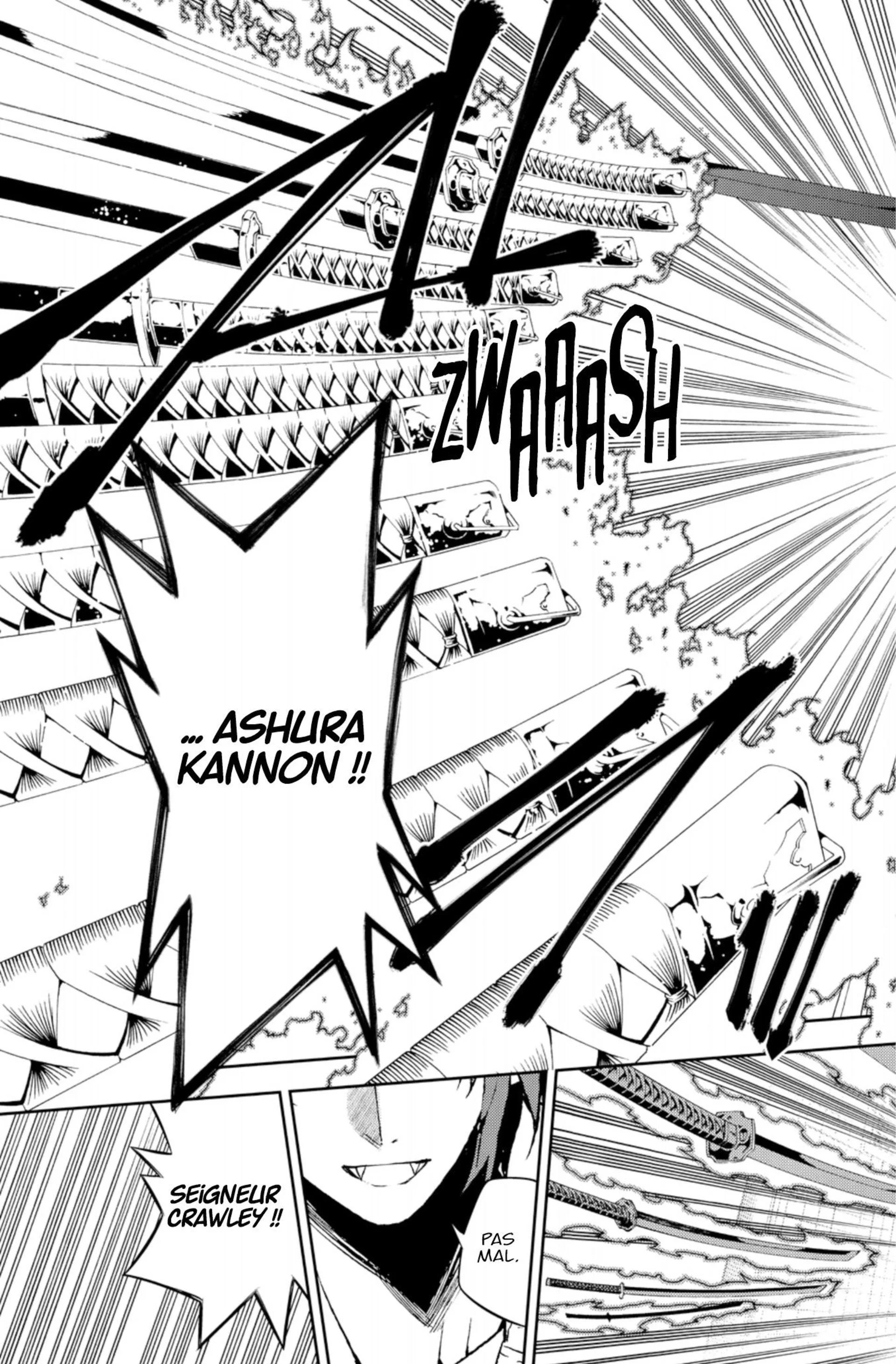 Chapter Image 704