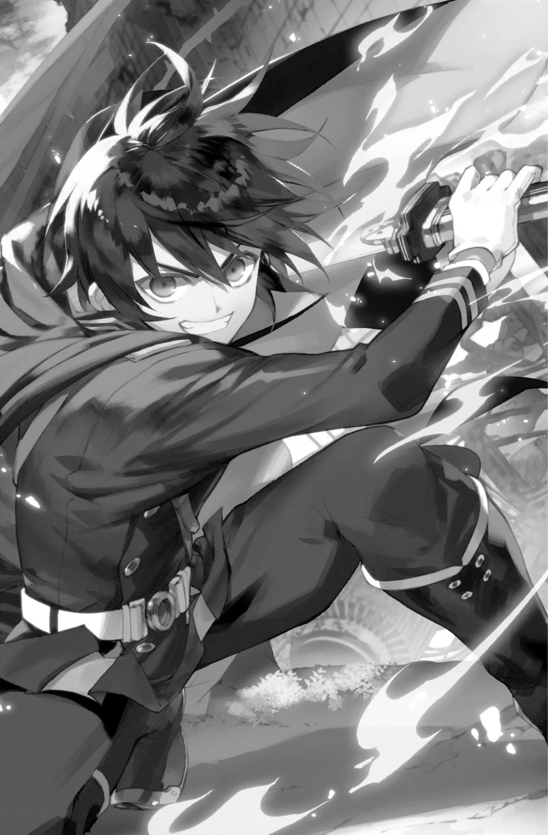 Chapter Image 186
