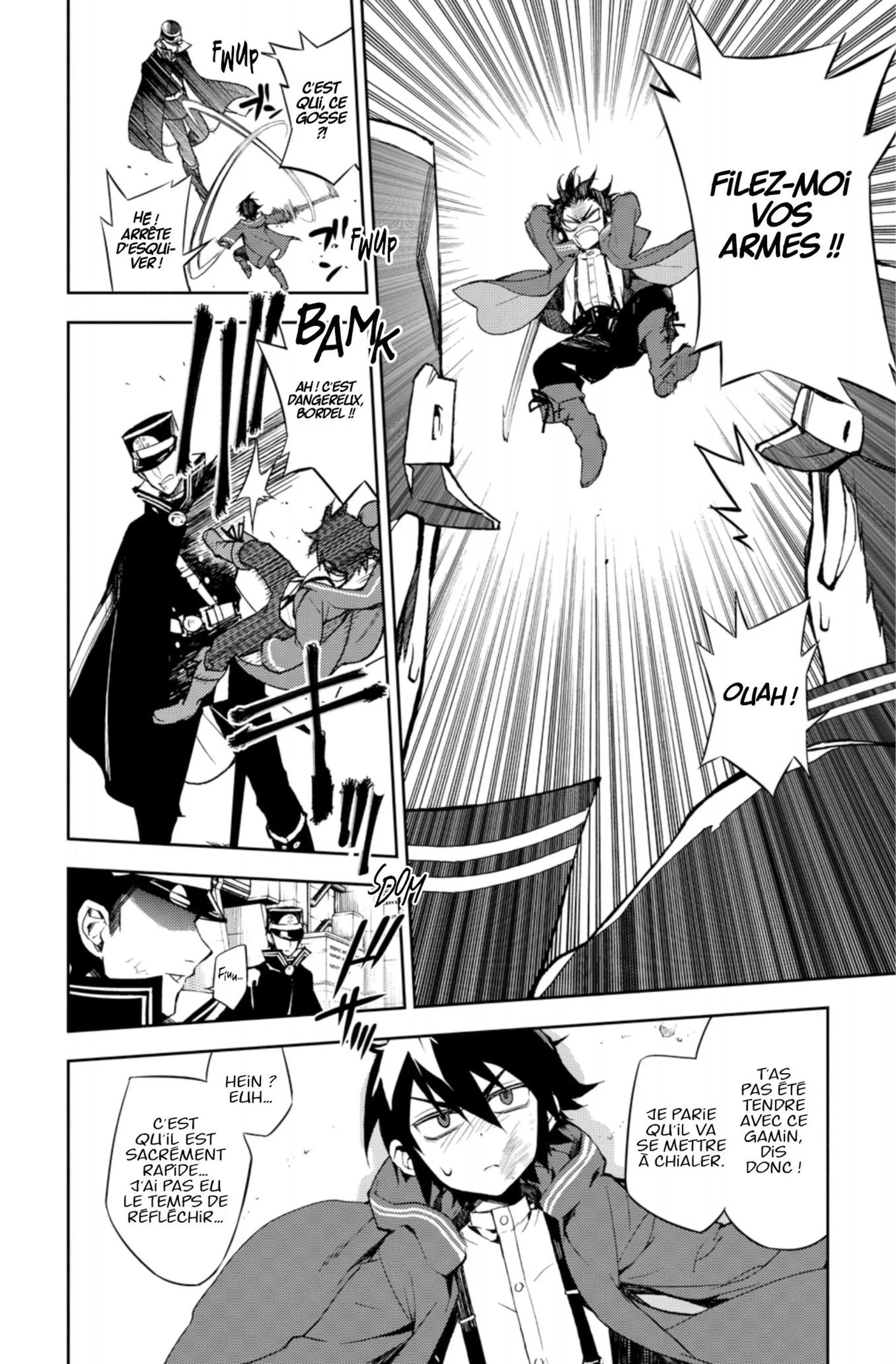 Chapter Image 297
