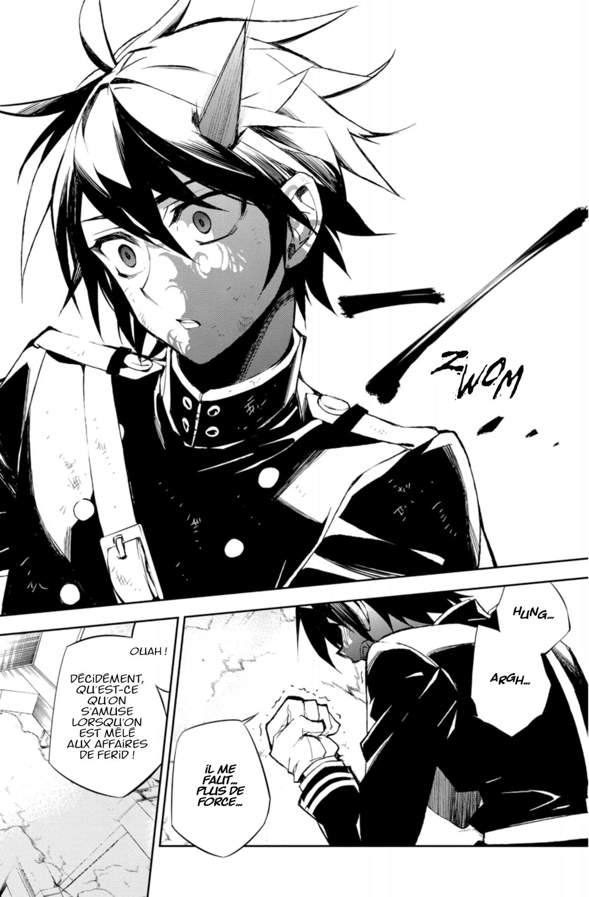 Chapter Image 408