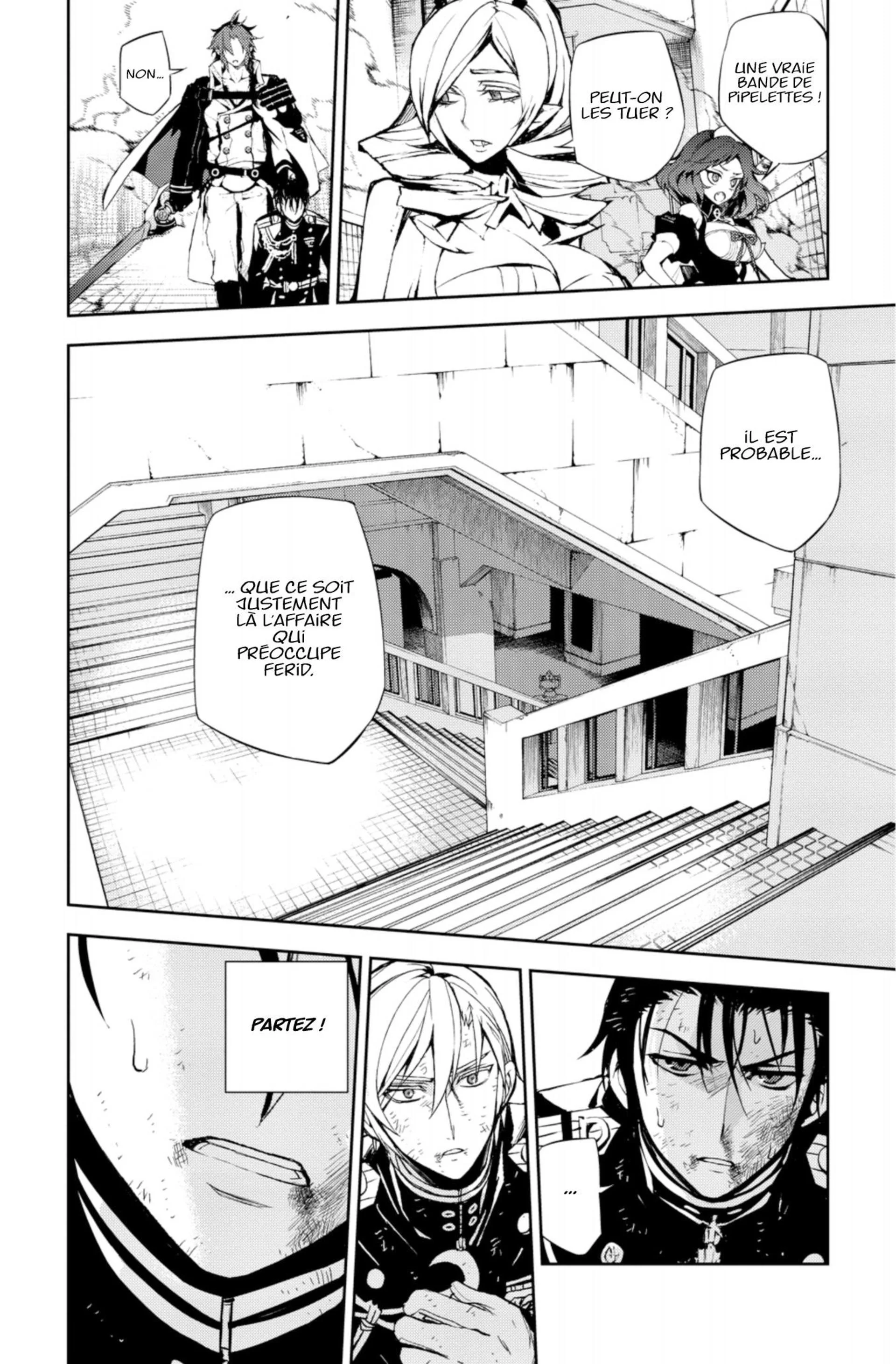Chapter Image 38