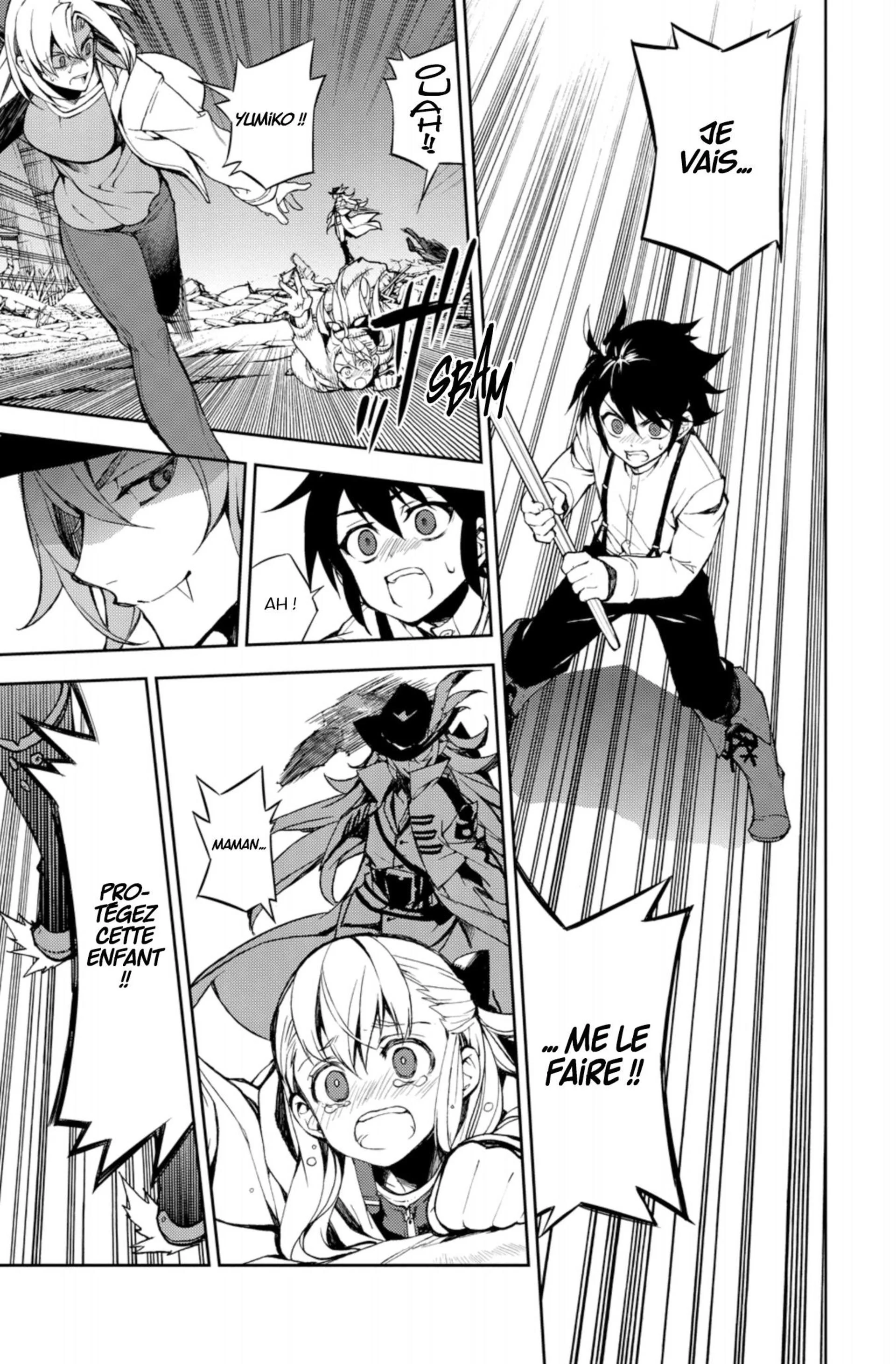 Chapter Image 852