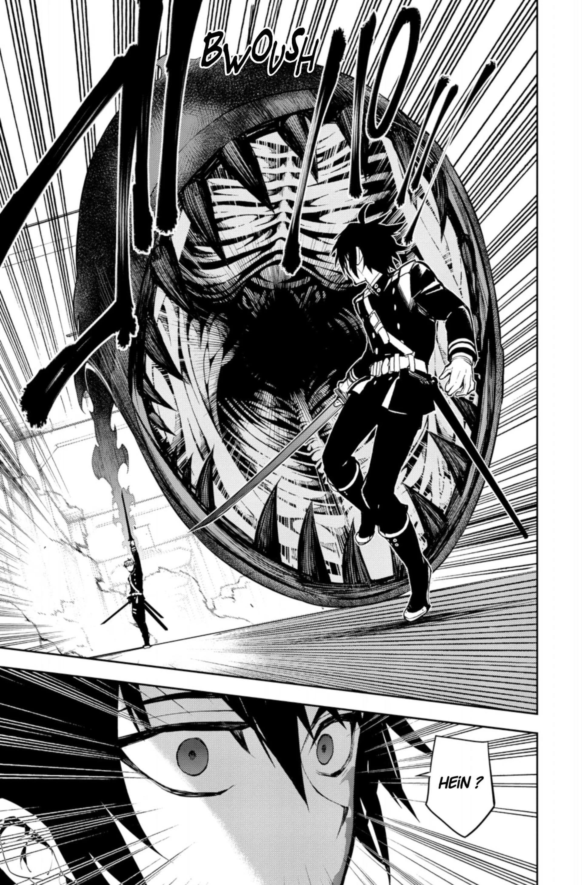 Chapter Image 593