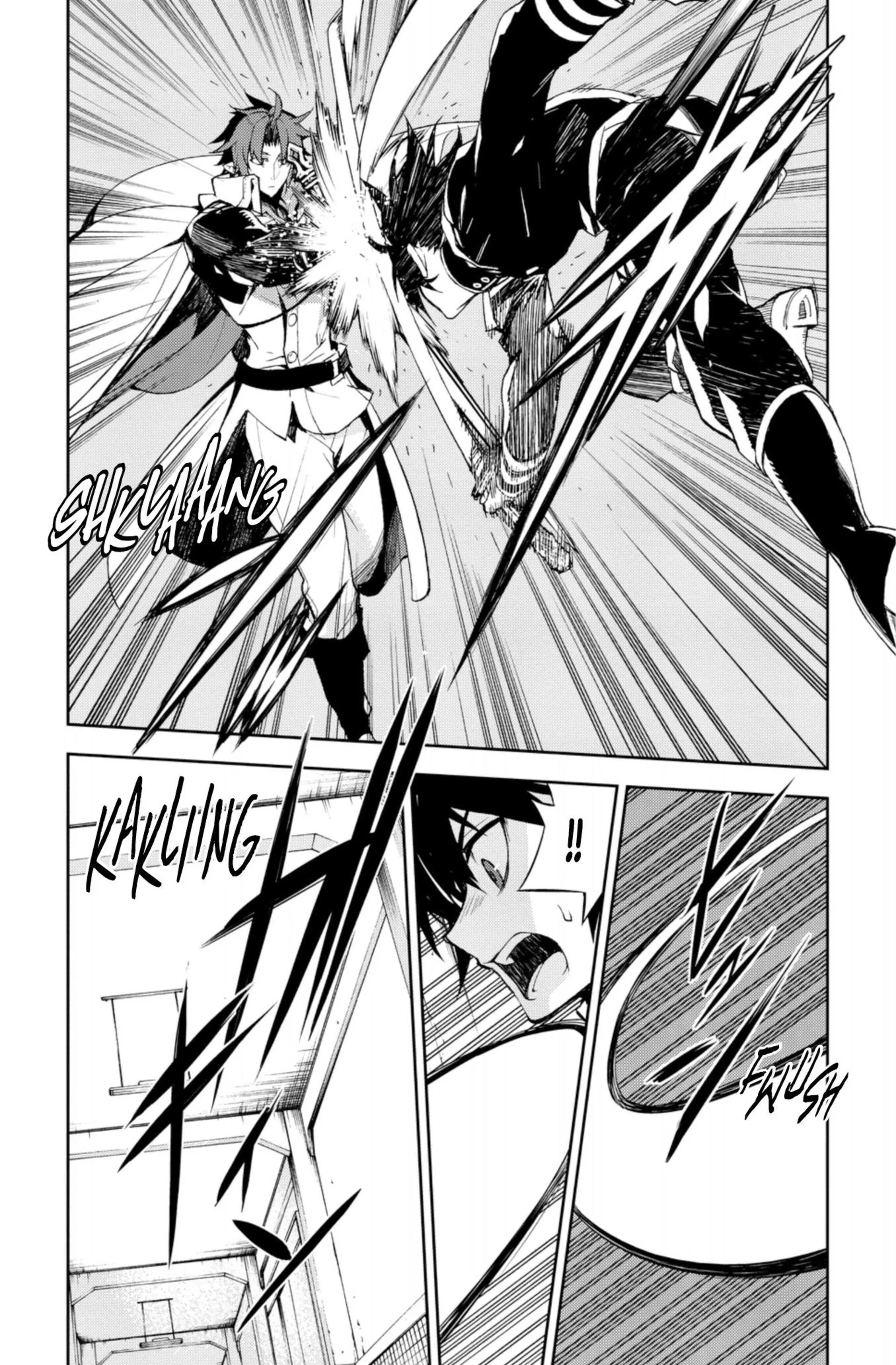 Chapter Image 593