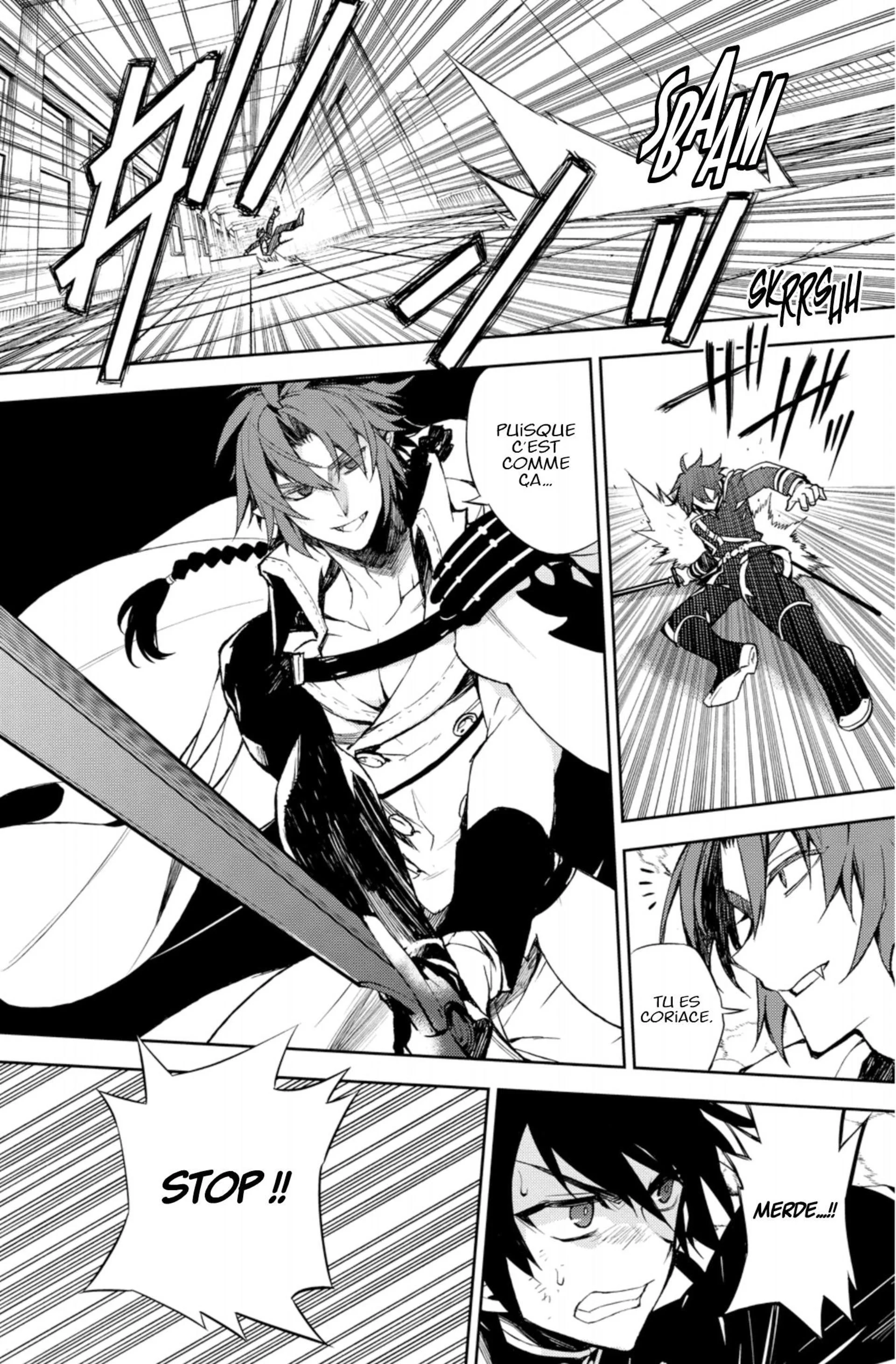 Chapter Image 38