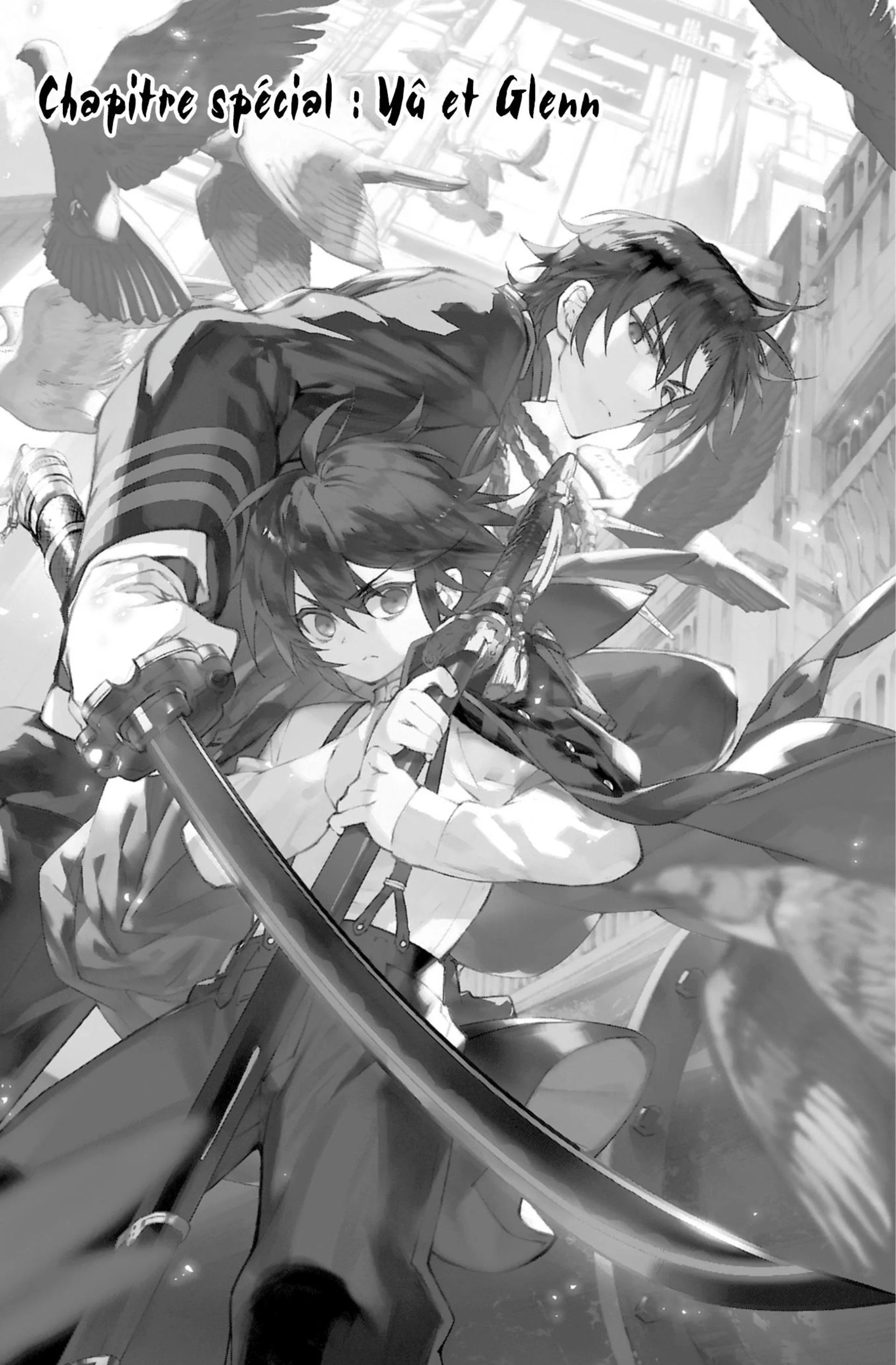 Chapter Image 38