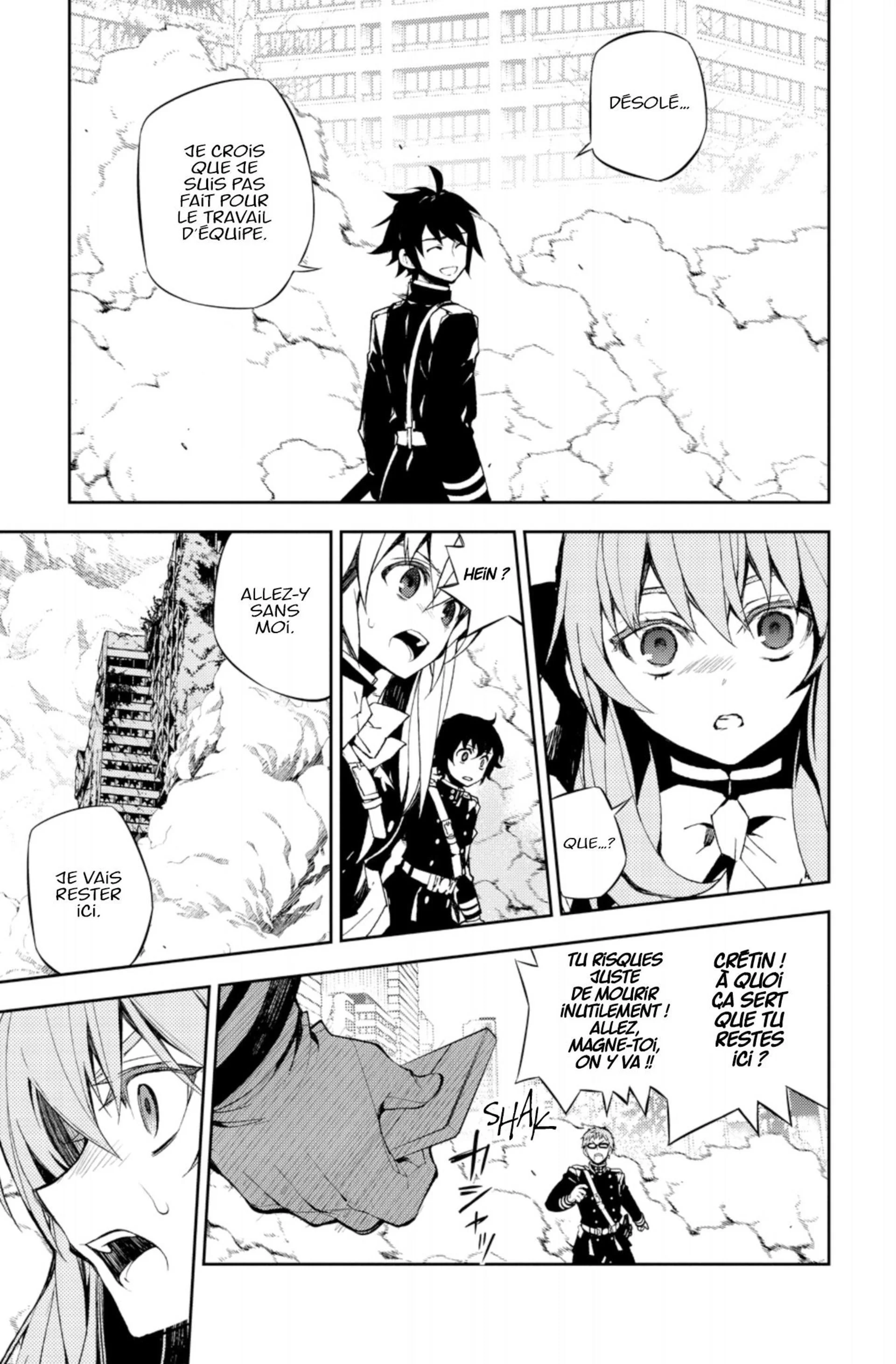 Chapter Image 38
