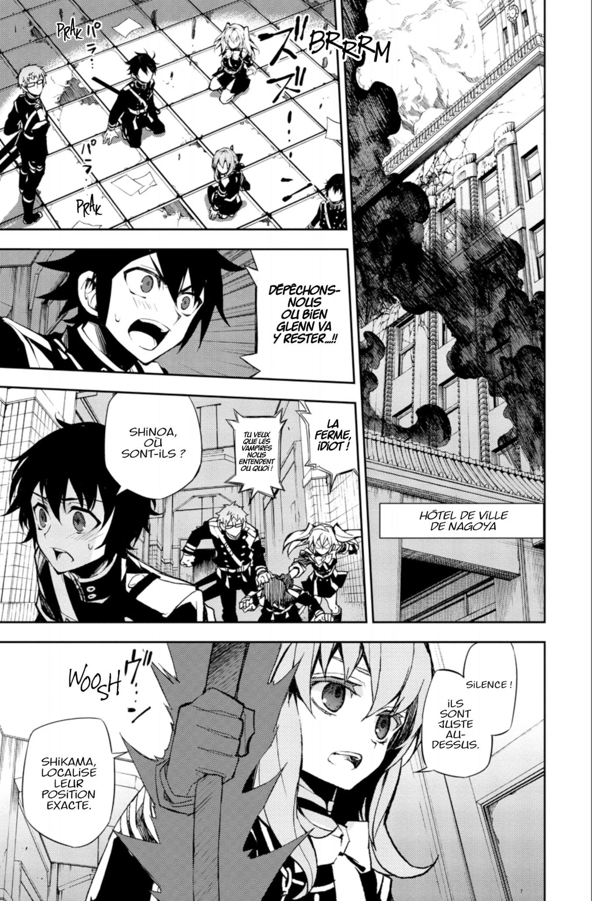 Chapter Image 297