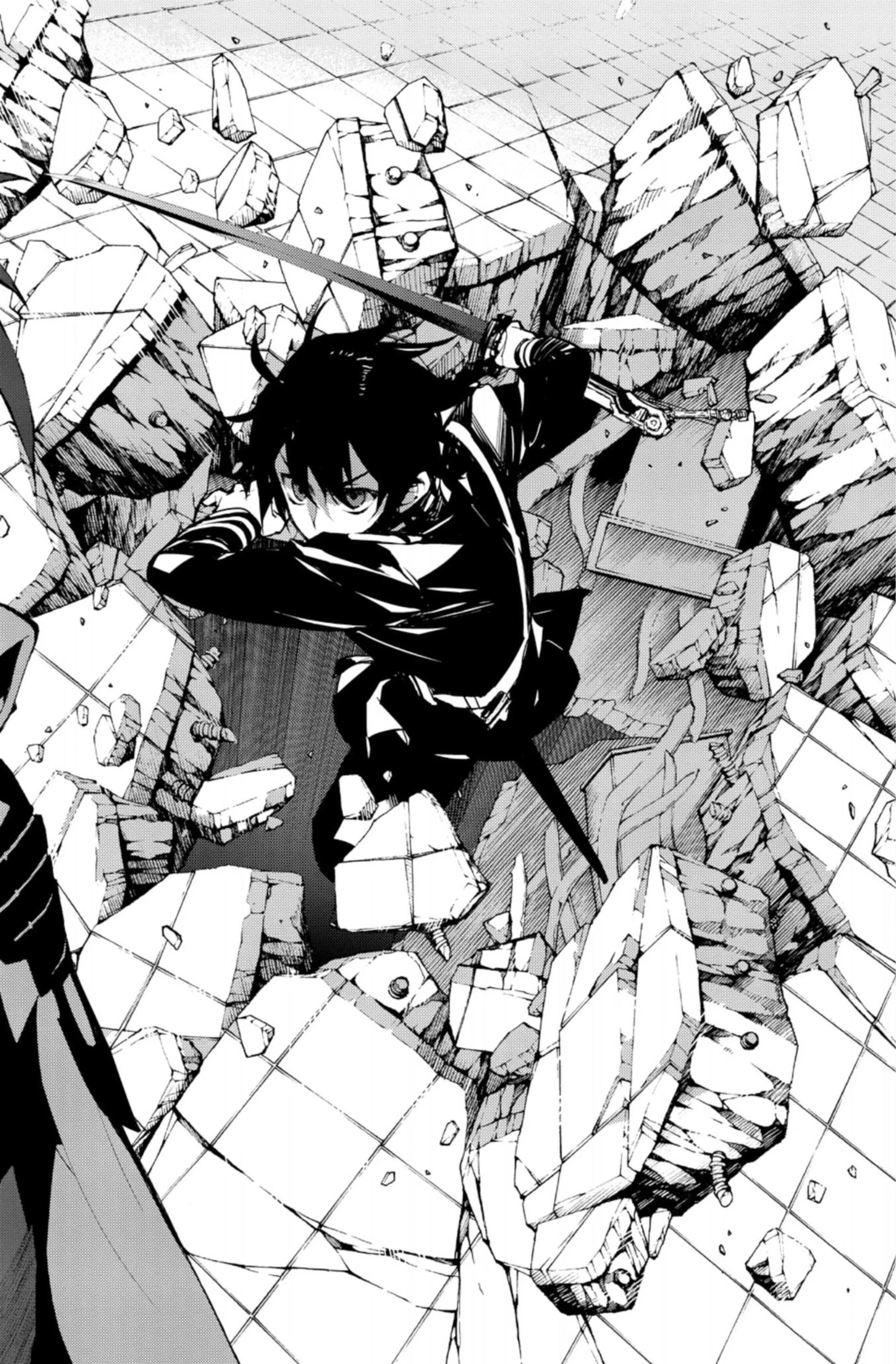 Chapter Image 371