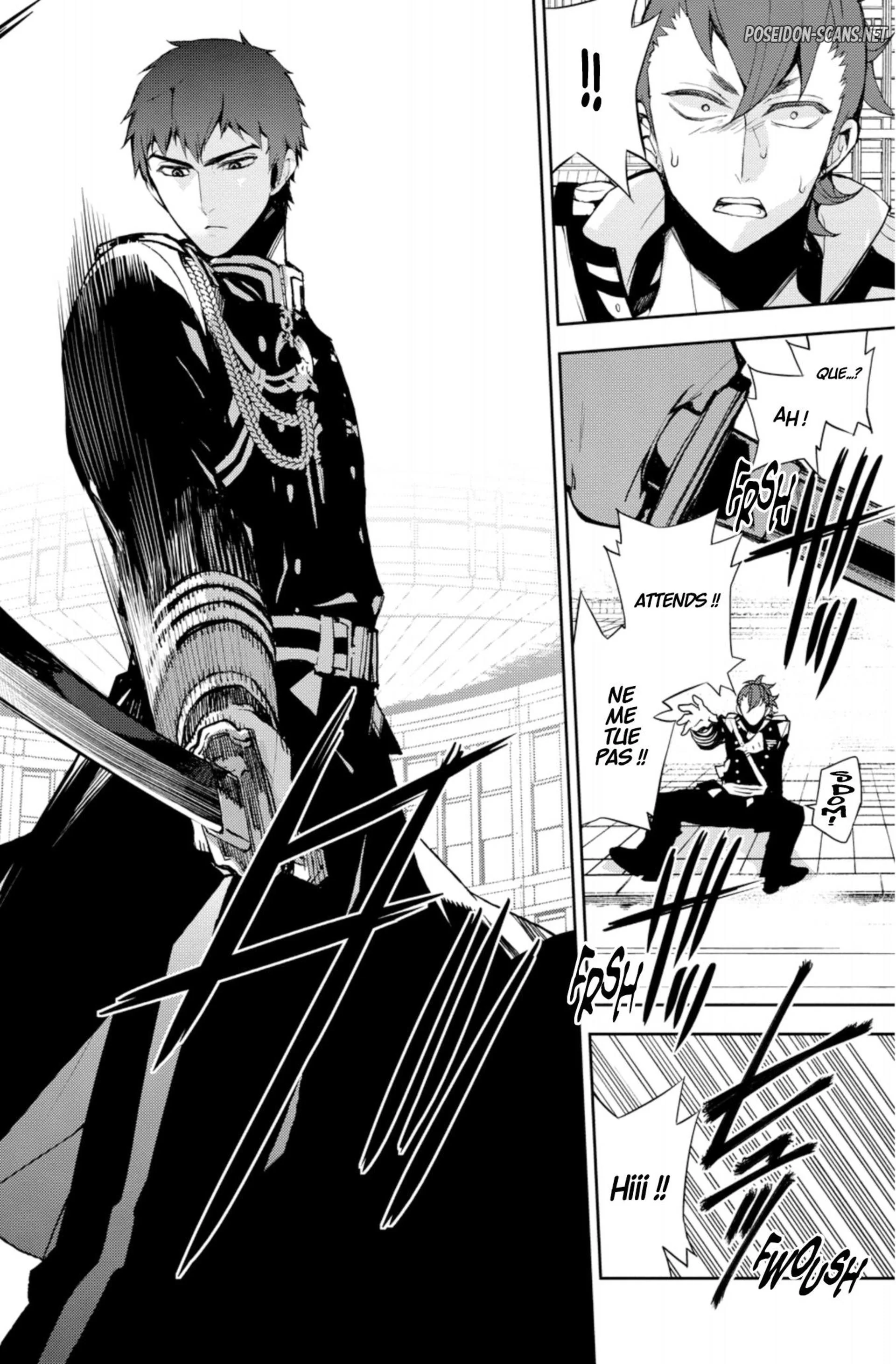 Chapter Image 778