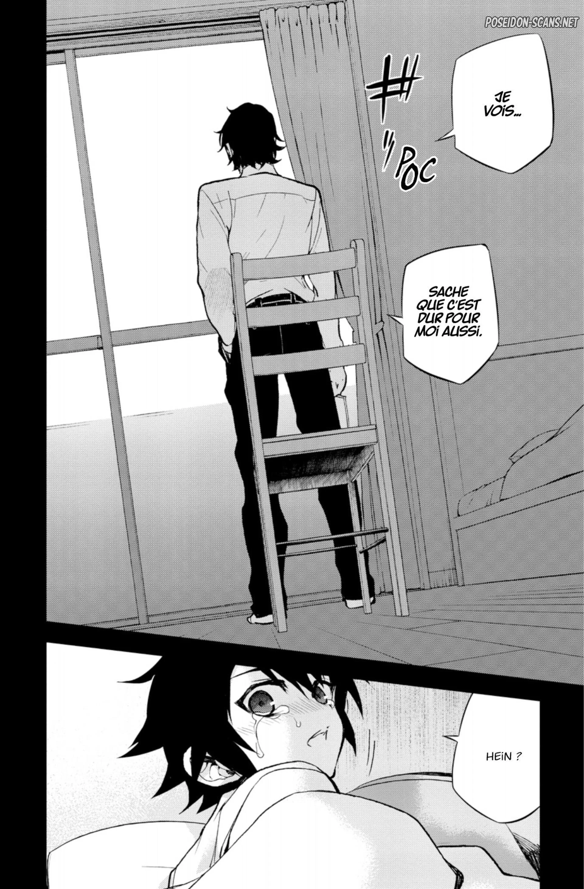 Chapter Image 778