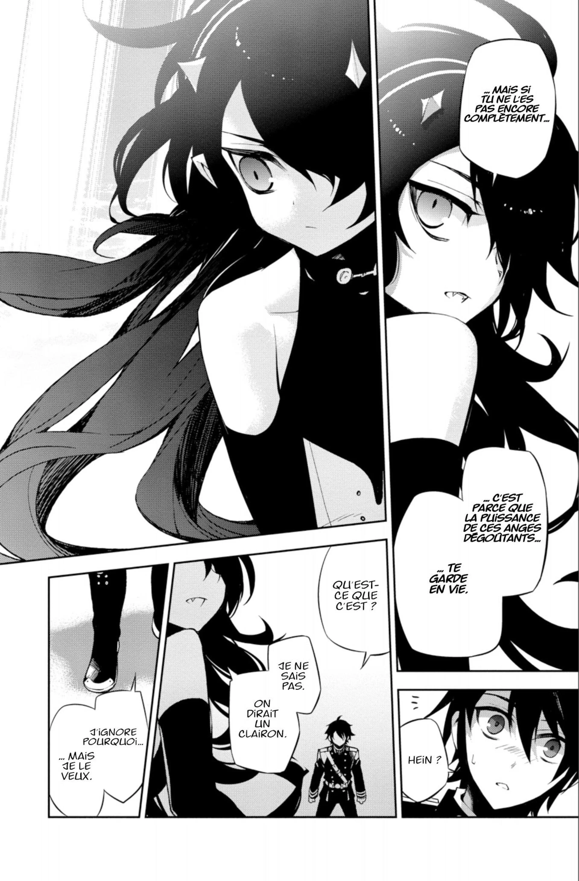 Chapter Image 519