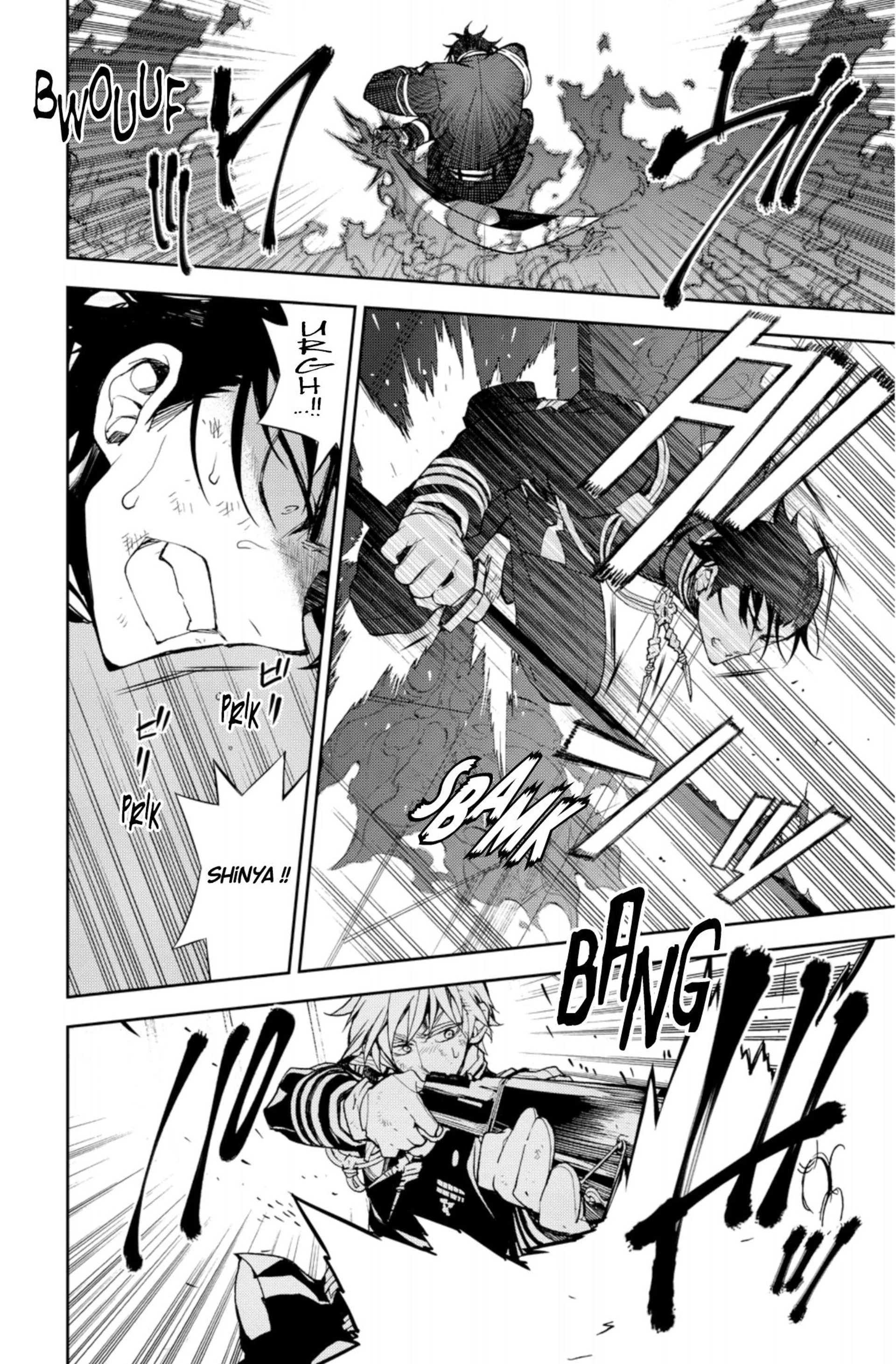 Chapter Image 75