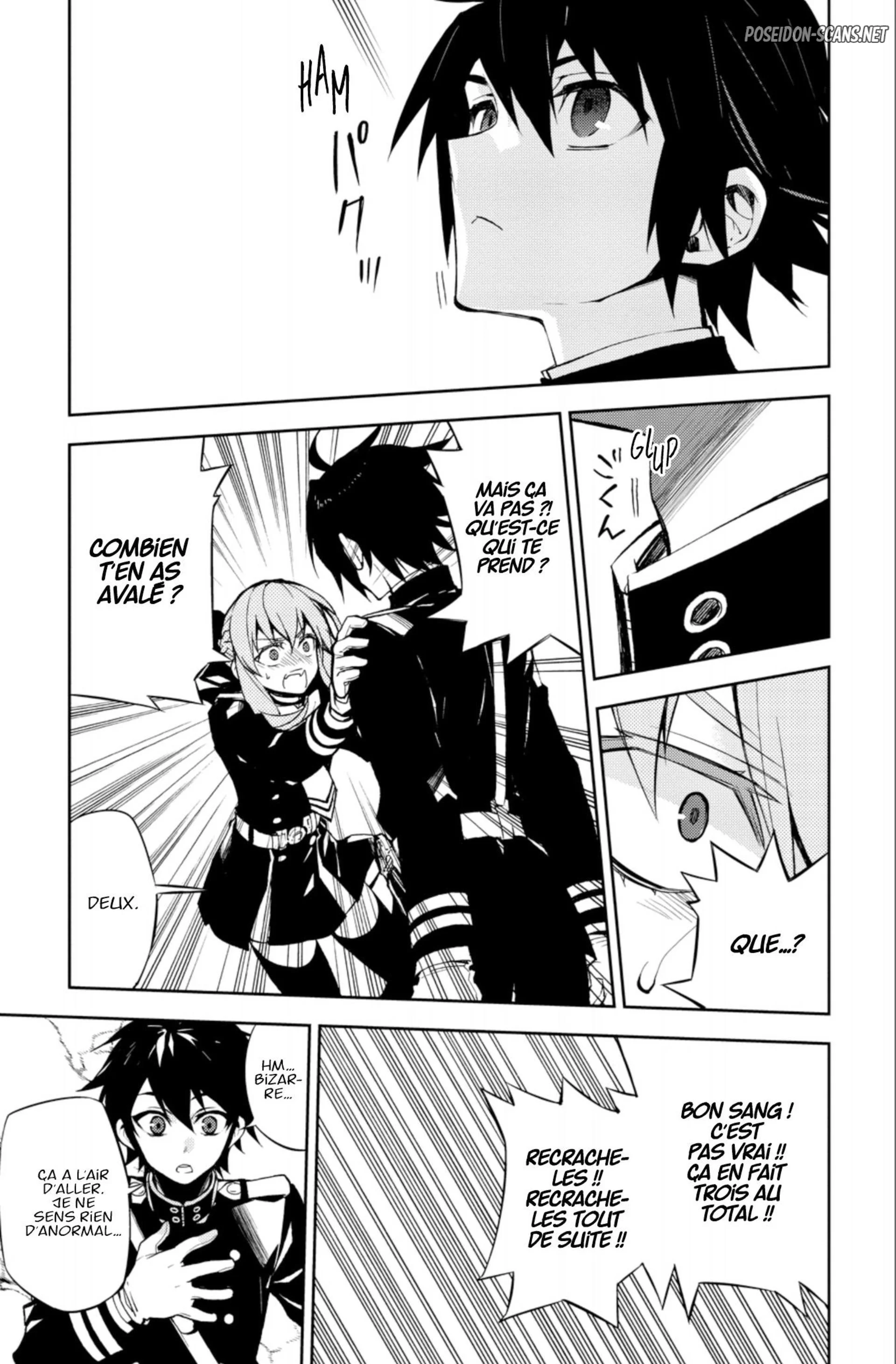 Chapter Image 112