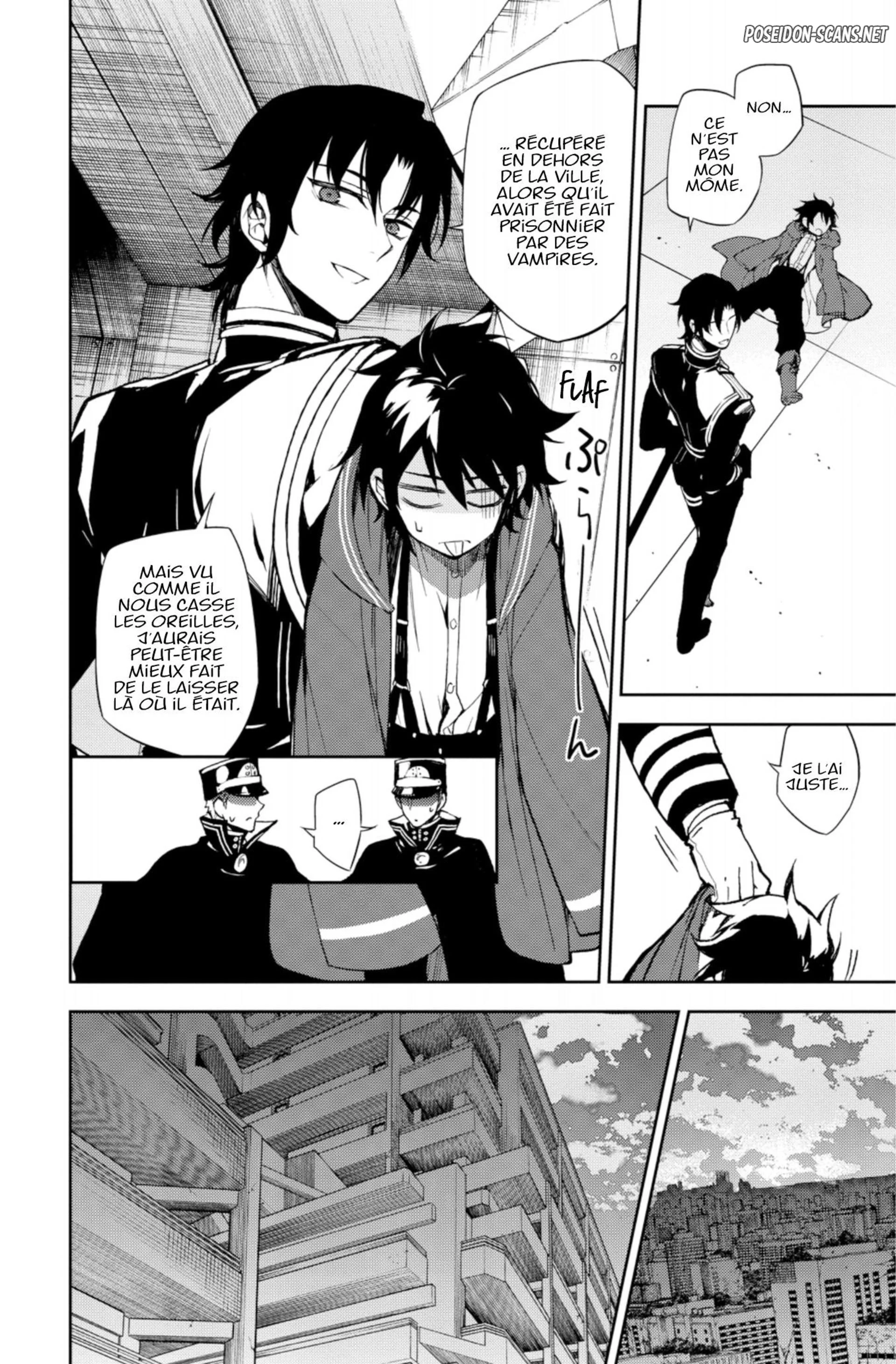 Chapter Image 445